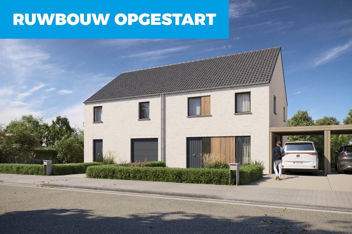 ()=>{if(producerUpdateValueVersion(node),producerAccessed(node),node.value===ERRORED)throw node.error;return node.value} Zwaluwstraat 59/a - 1840 Malderen