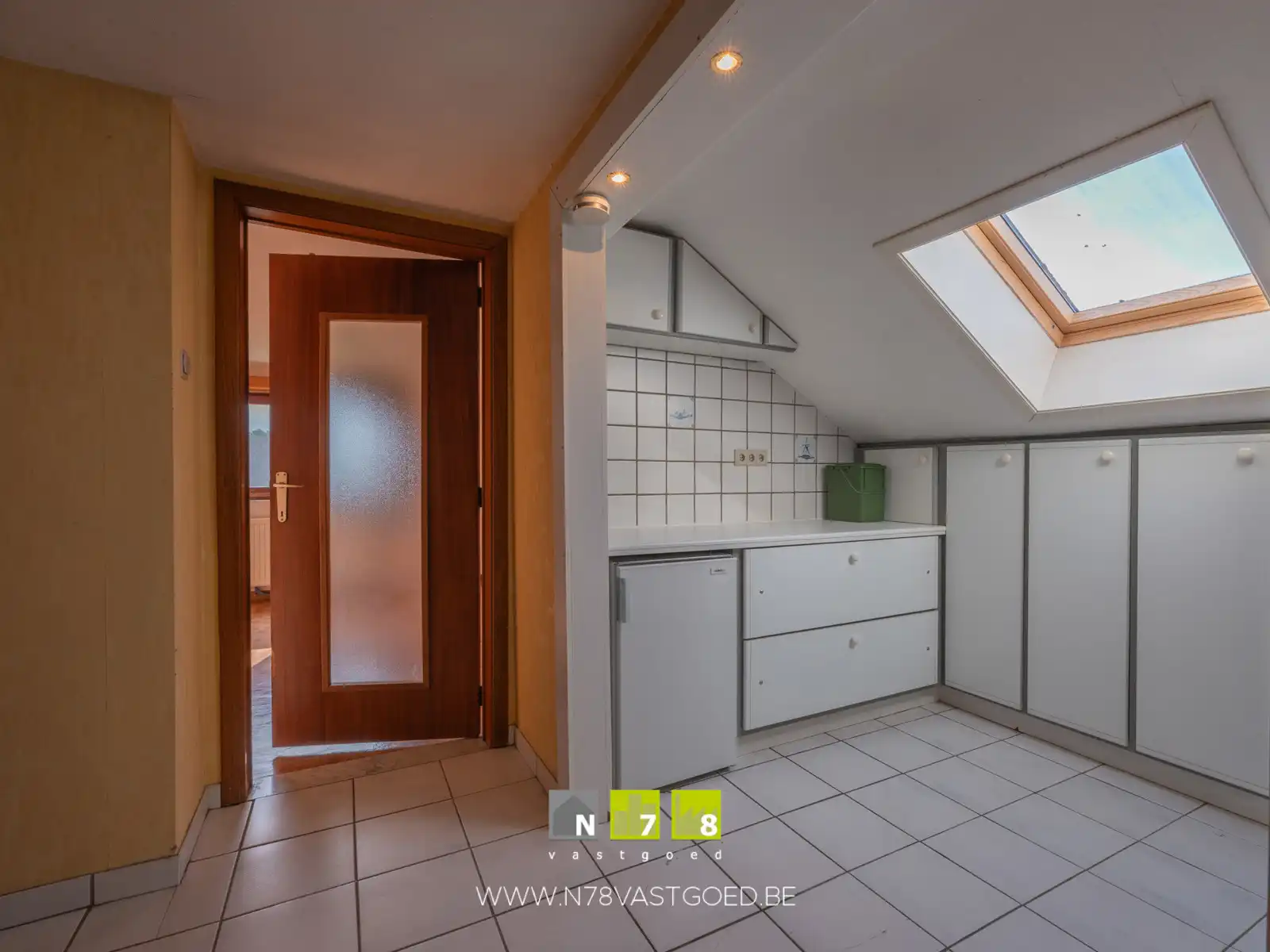 Huis te koop foto 22