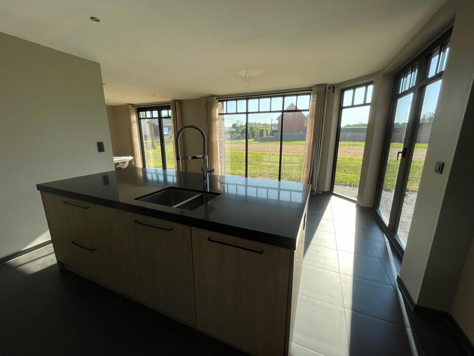 Energiezuinige nieuwbouw aan 2% foto 11