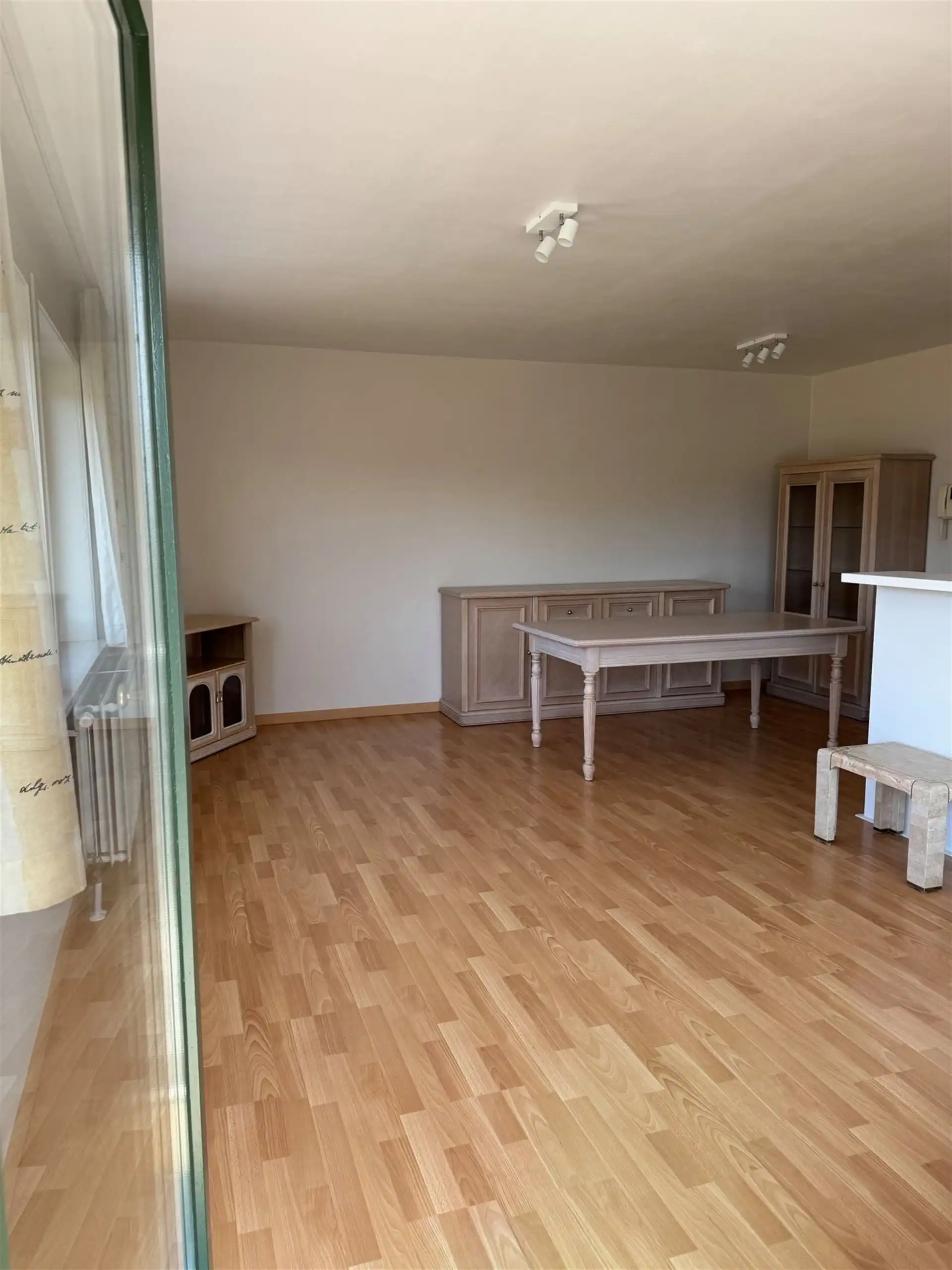 appartement foto 4