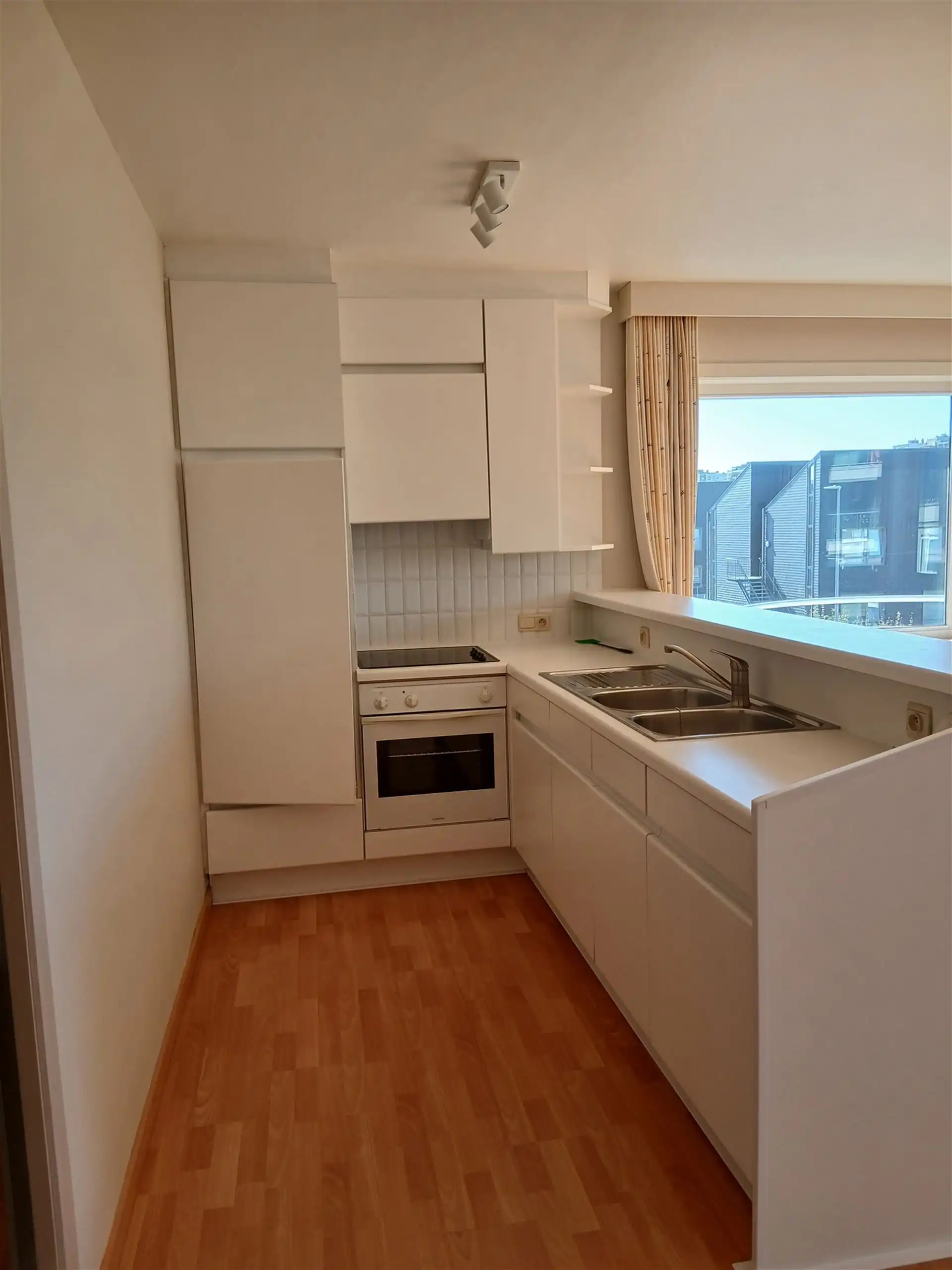 appartement foto 4