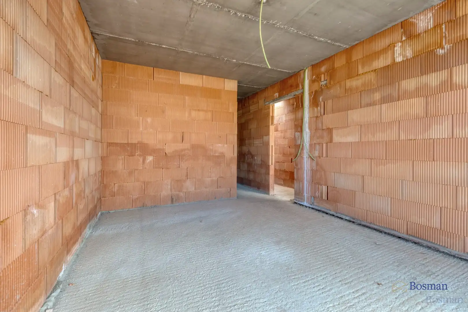 Moderne nieuwbouwwoning te koop in Veerle (Laakdal) foto 20