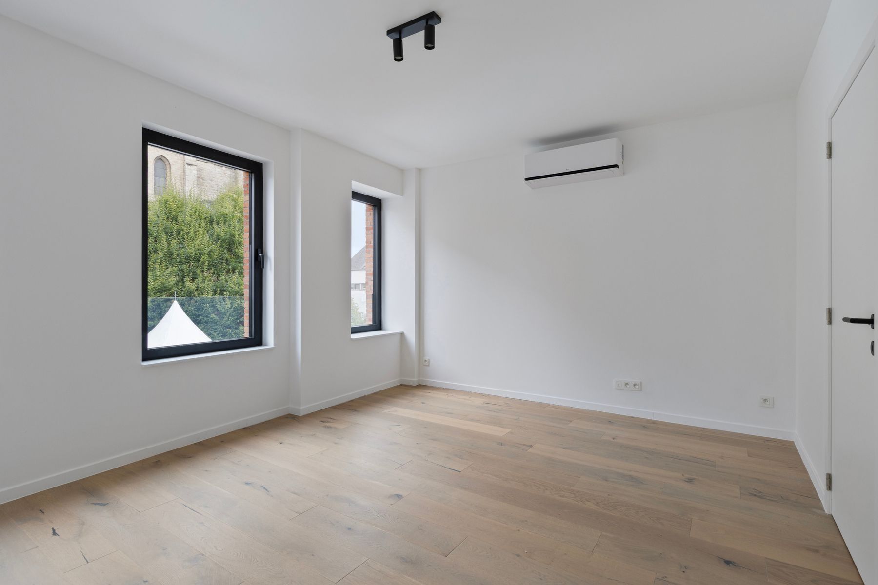 Energetisch wonen te Boortmeerbeek foto 14