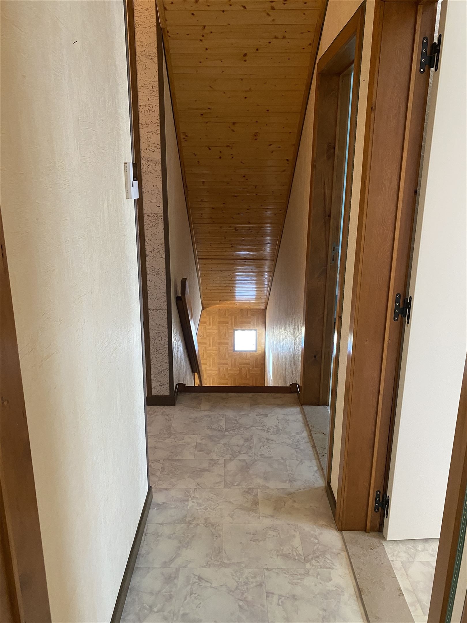 Huis foto 36