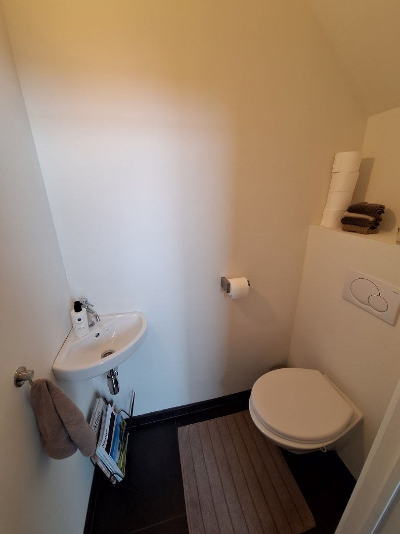 Mooie OB te Zonhoven foto 4