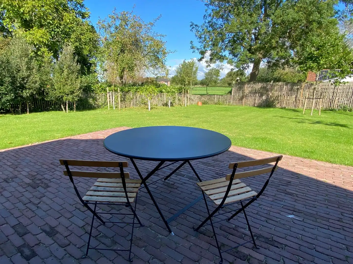 Romantic family getaway home foto 3