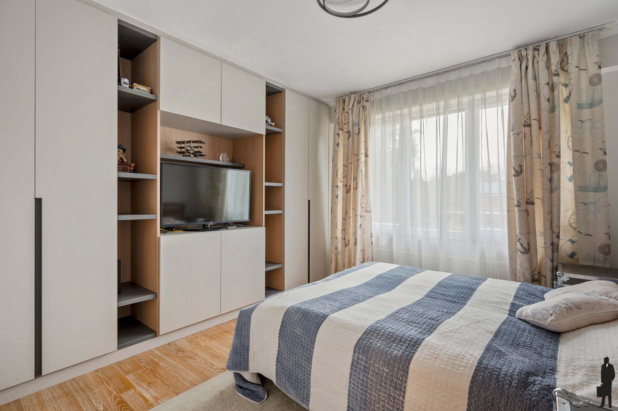 Moderne villa met zwembad op ca. 2.066 m² in Koningshof! foto 18