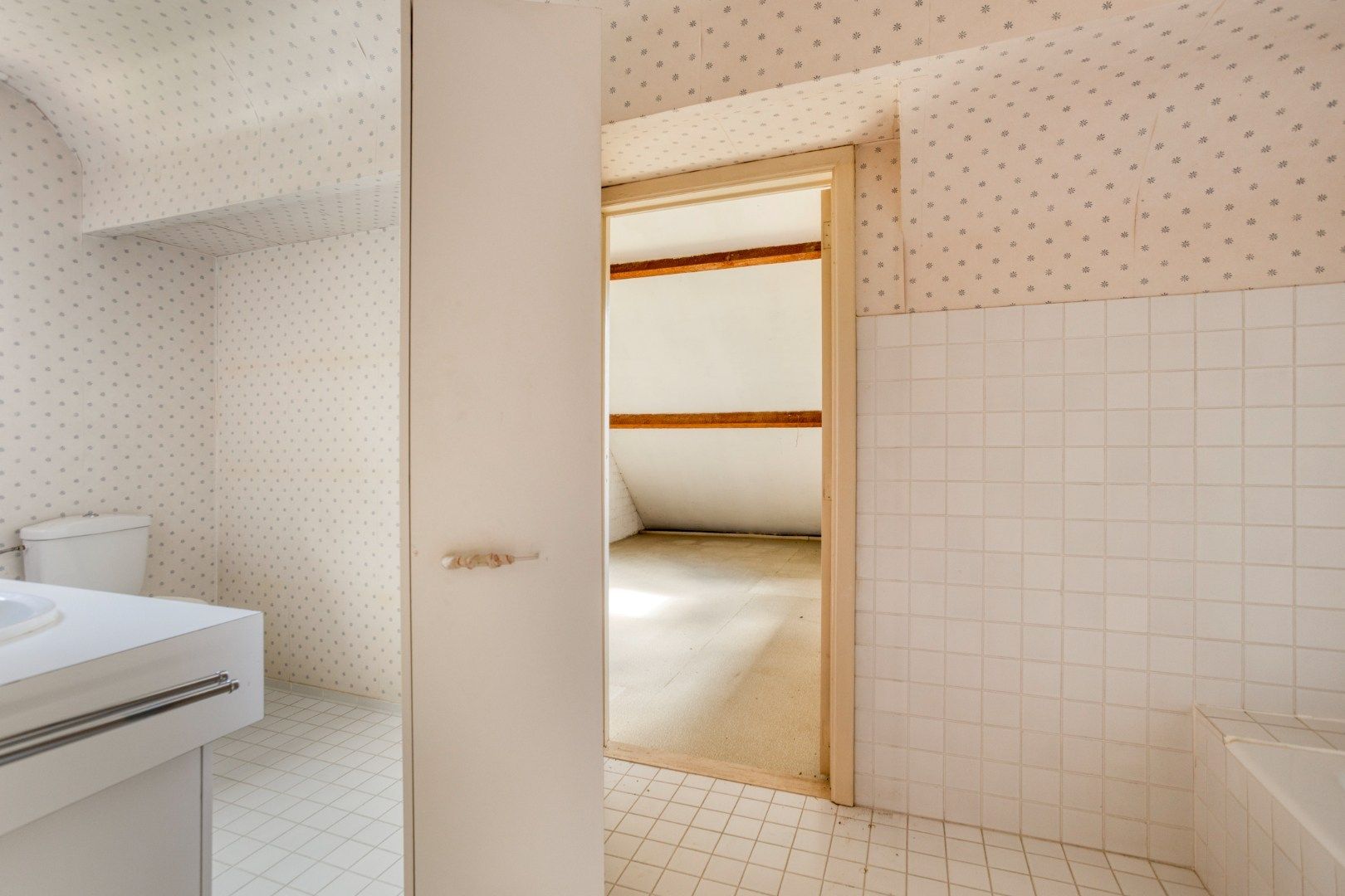 Ruime gezinswoning met grote tuin op perceel van 10a 29ca in Oud-Heverlee – bewoonbare opp. 226 m² foto 29