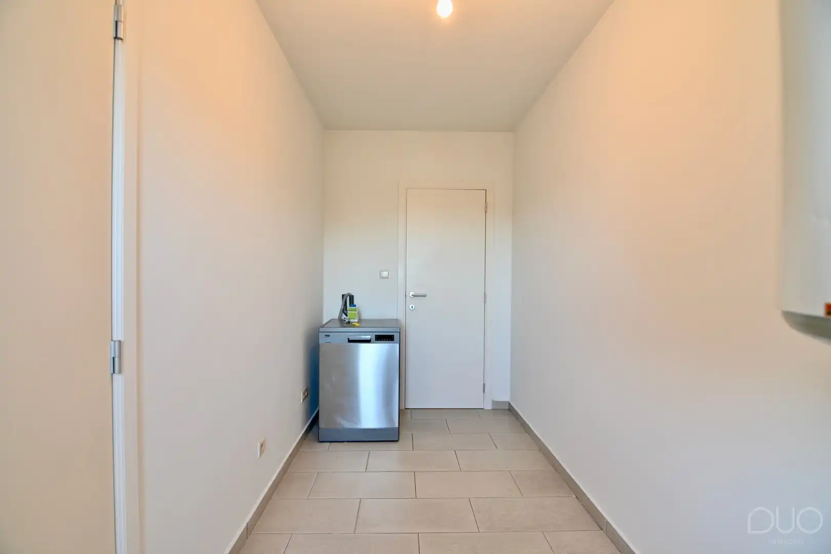 Instapklare gerenoveerde woning met drie slaapkamers in het centrum van Zoutleeuw foto 9