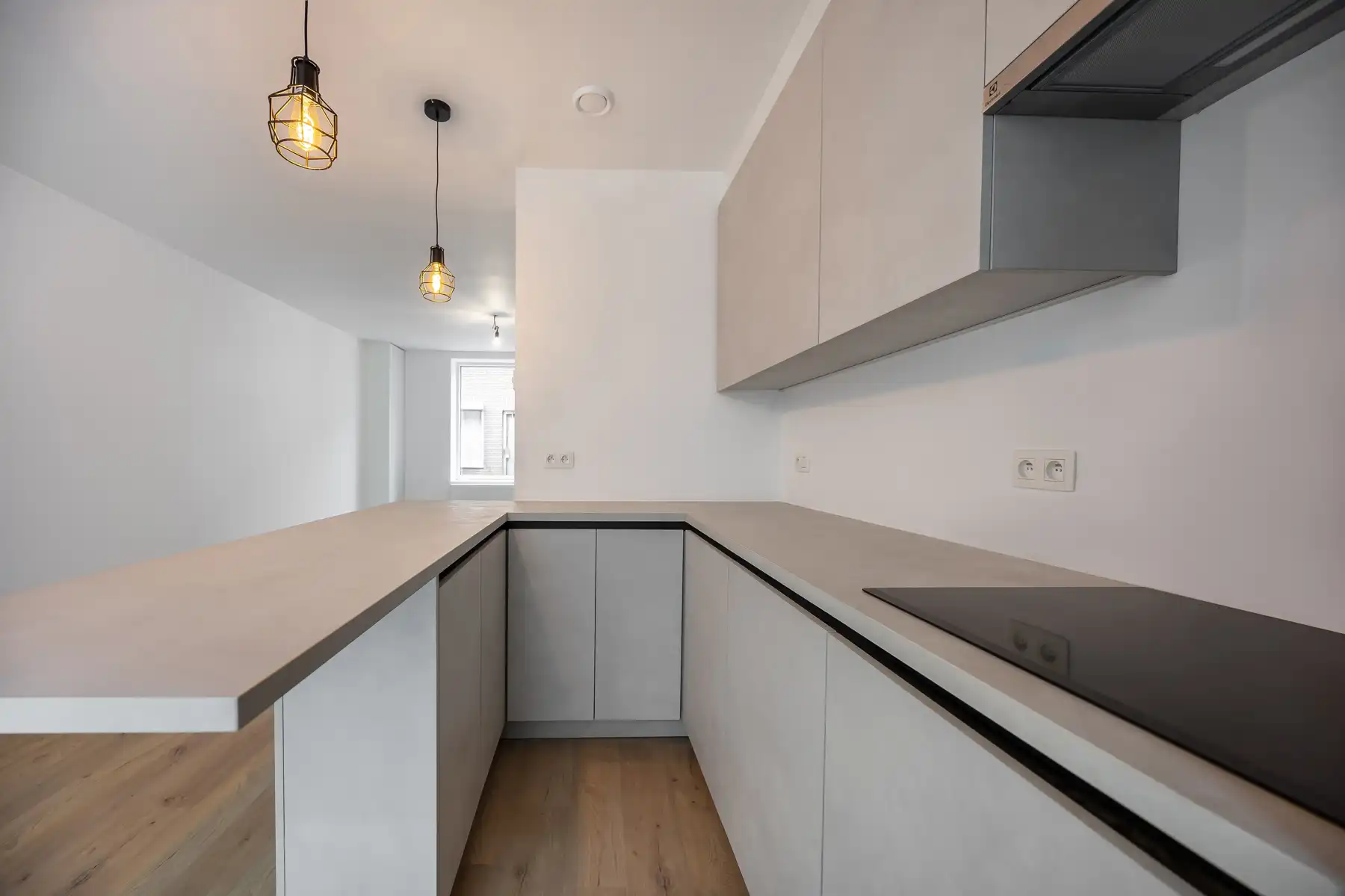Huis te koop foto 12