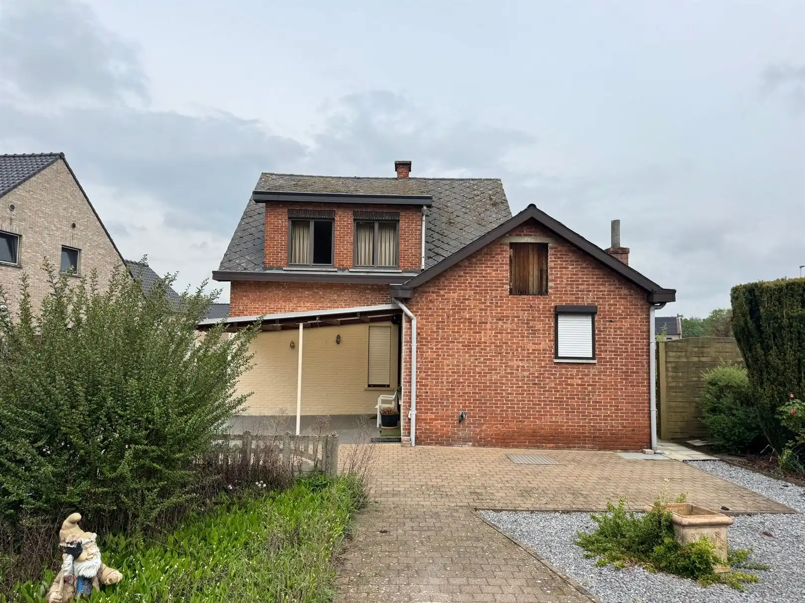 Woning foto 29