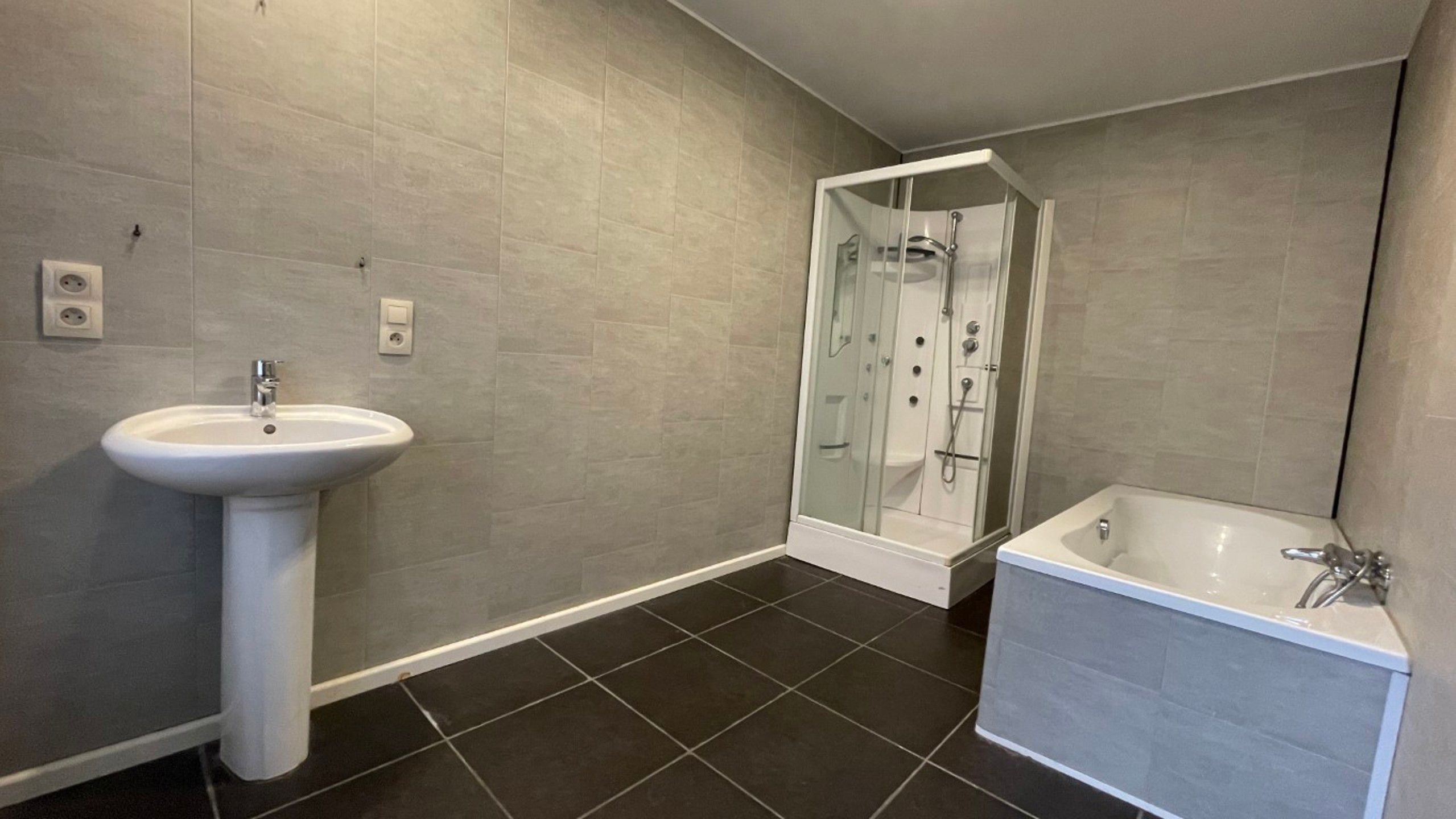 Huis te koop foto 11