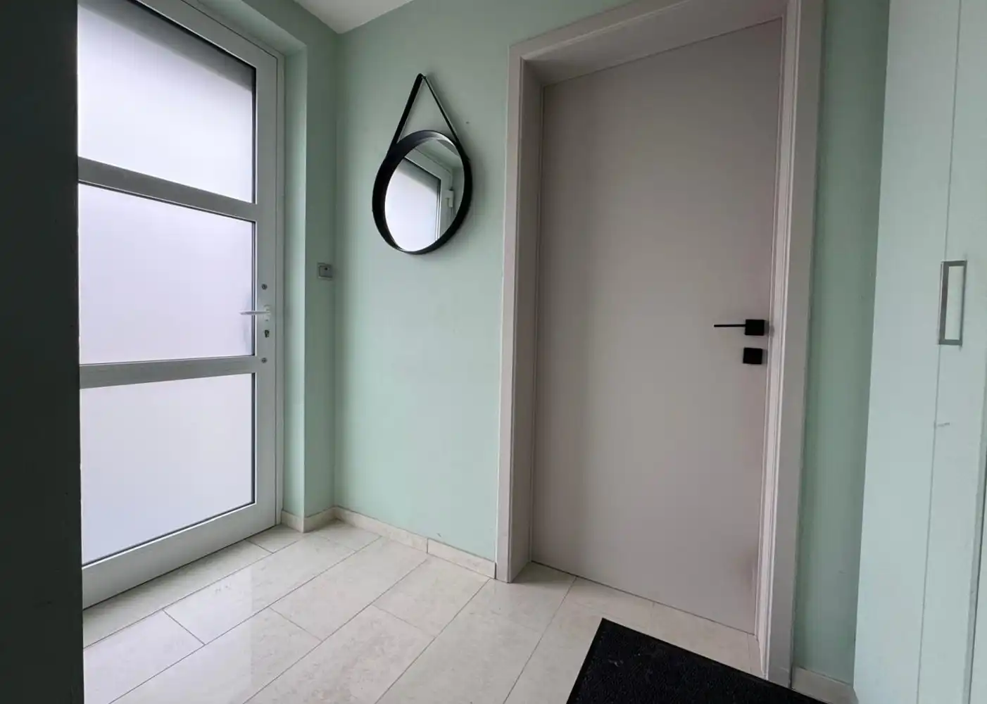 Instapklare gezinswoning te koop – Banneux, Hasselt foto 2