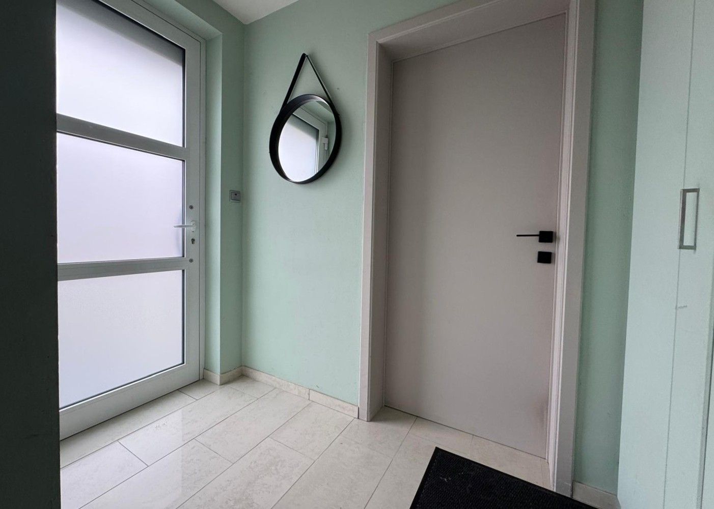 Instapklare gezinswoning te koop – Banneux, Hasselt foto 2