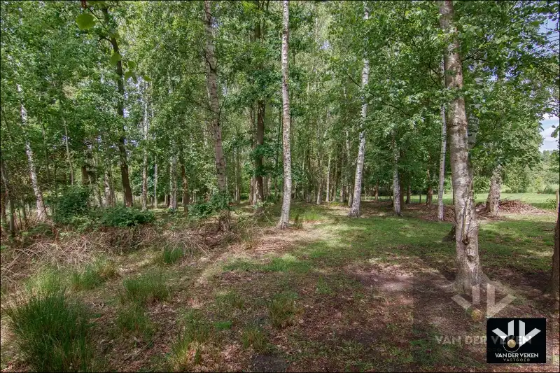 LANDELIJKE OB OP 40A 74CA foto 17
