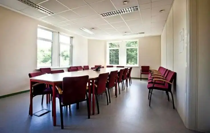 Avenue Paul Delvaux 12, 1340 Ottignies foto {{pictureIndex}}