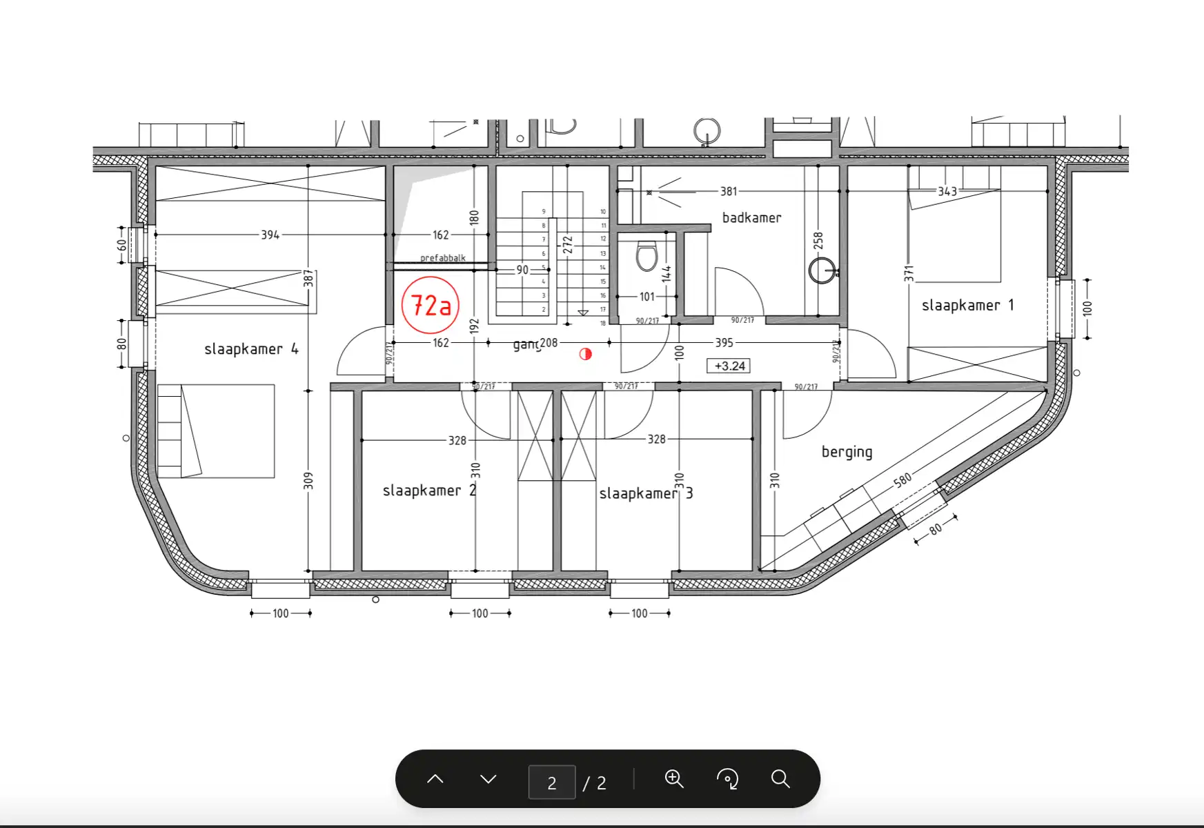 Iconisch wonen. foto 12