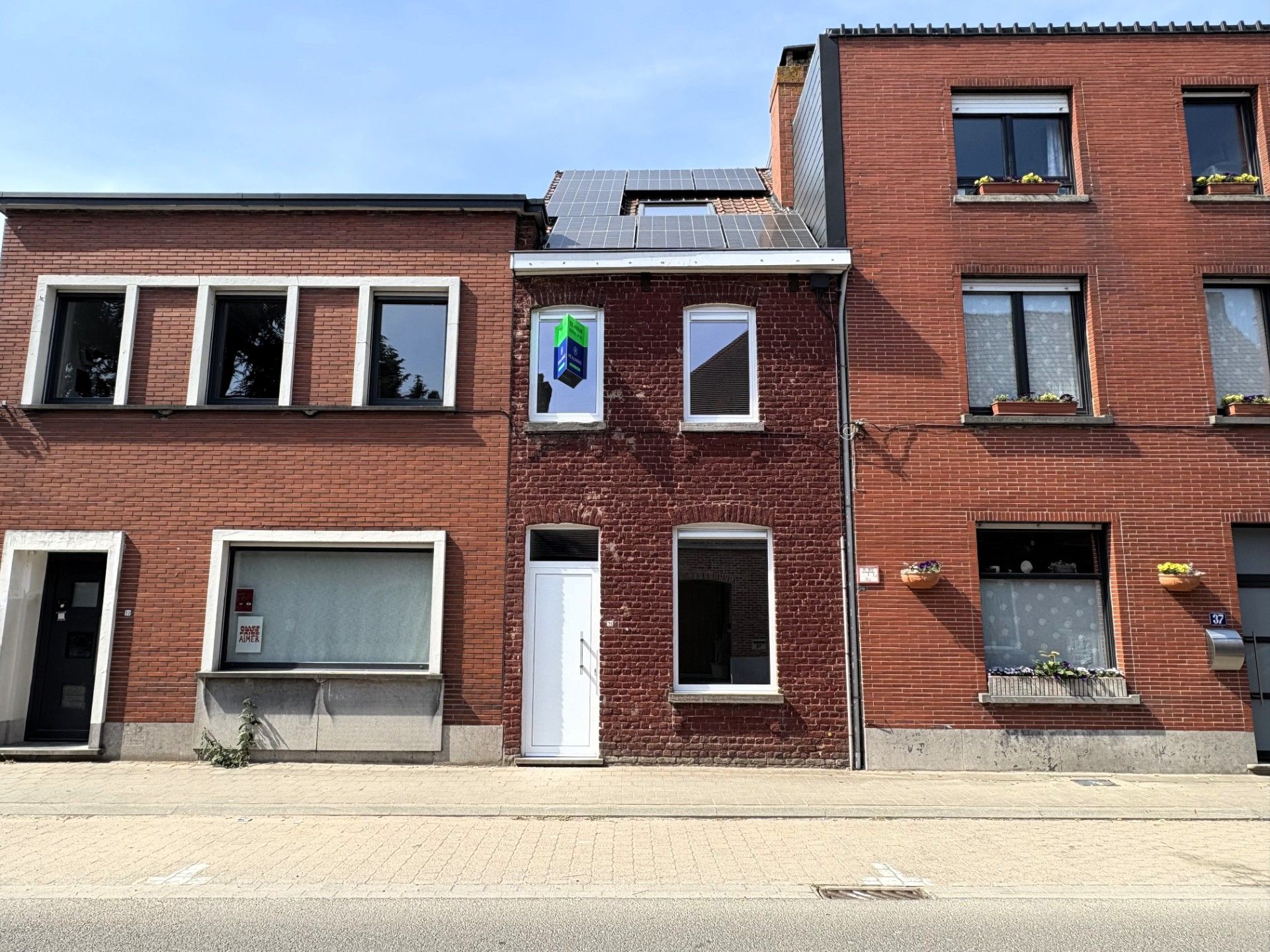 ()=>{if(producerUpdateValueVersion(node),producerAccessed(node),node.value===ERRORED)throw node.error;return node.value} Harelbeeksestraat 35 - 8520 Kuurne