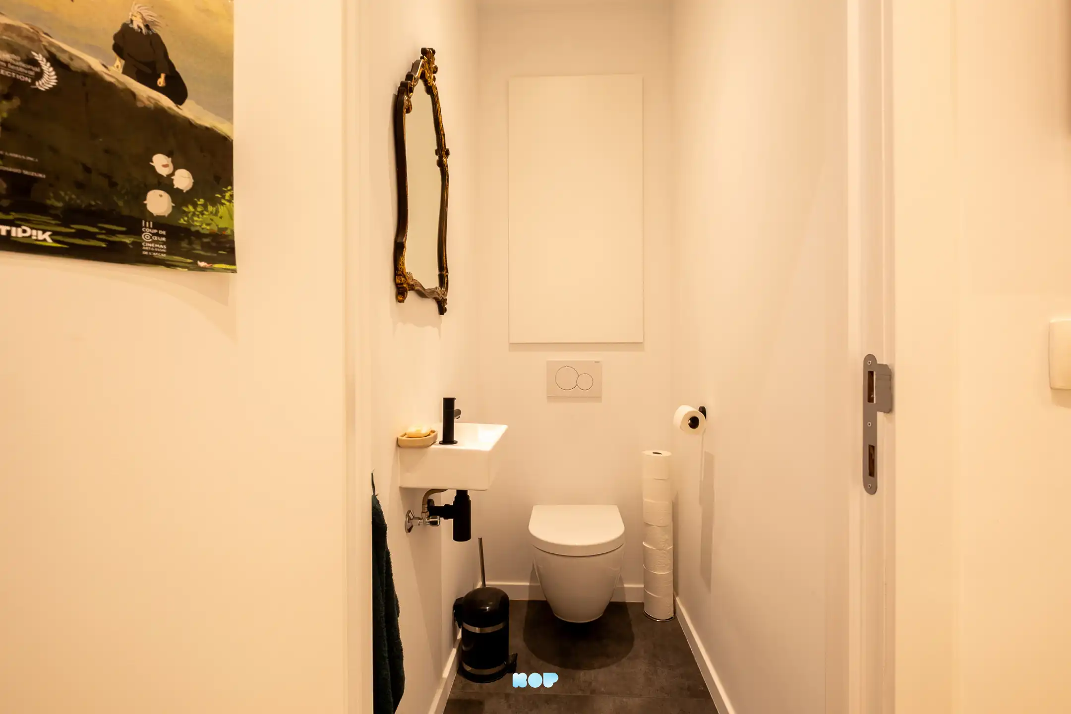 Appartement te koop foto 17