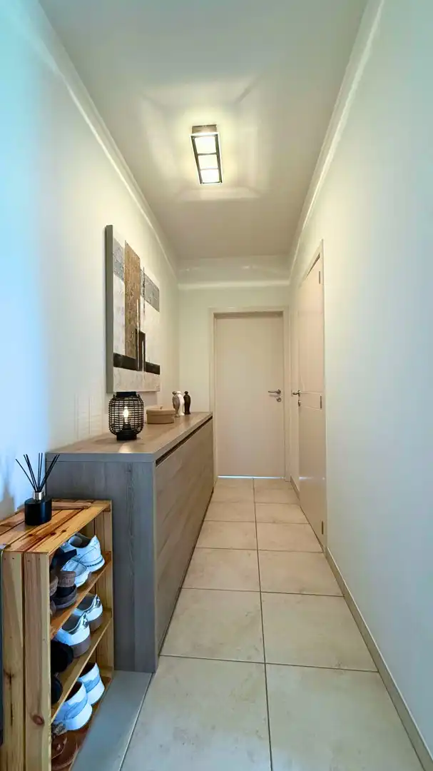 Appartement foto 19