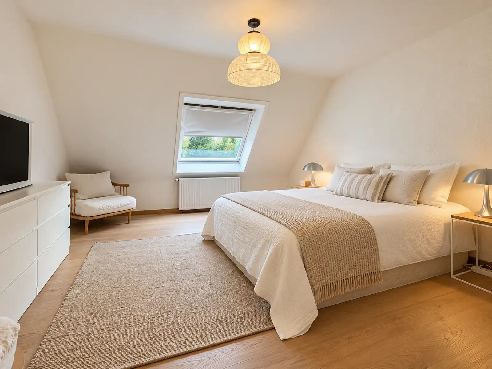 Charmante villa met renovatiepotentieel nabij Oosthoekplein foto 9