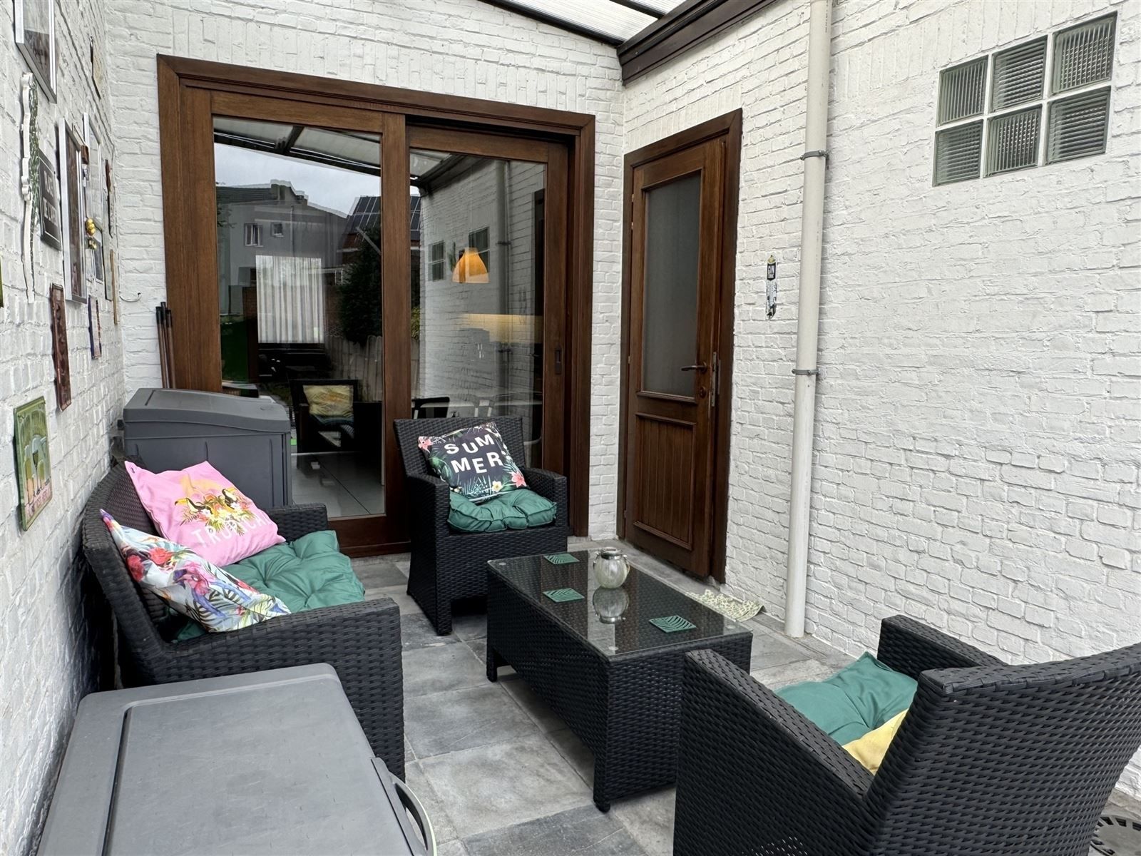 Huis foto 24