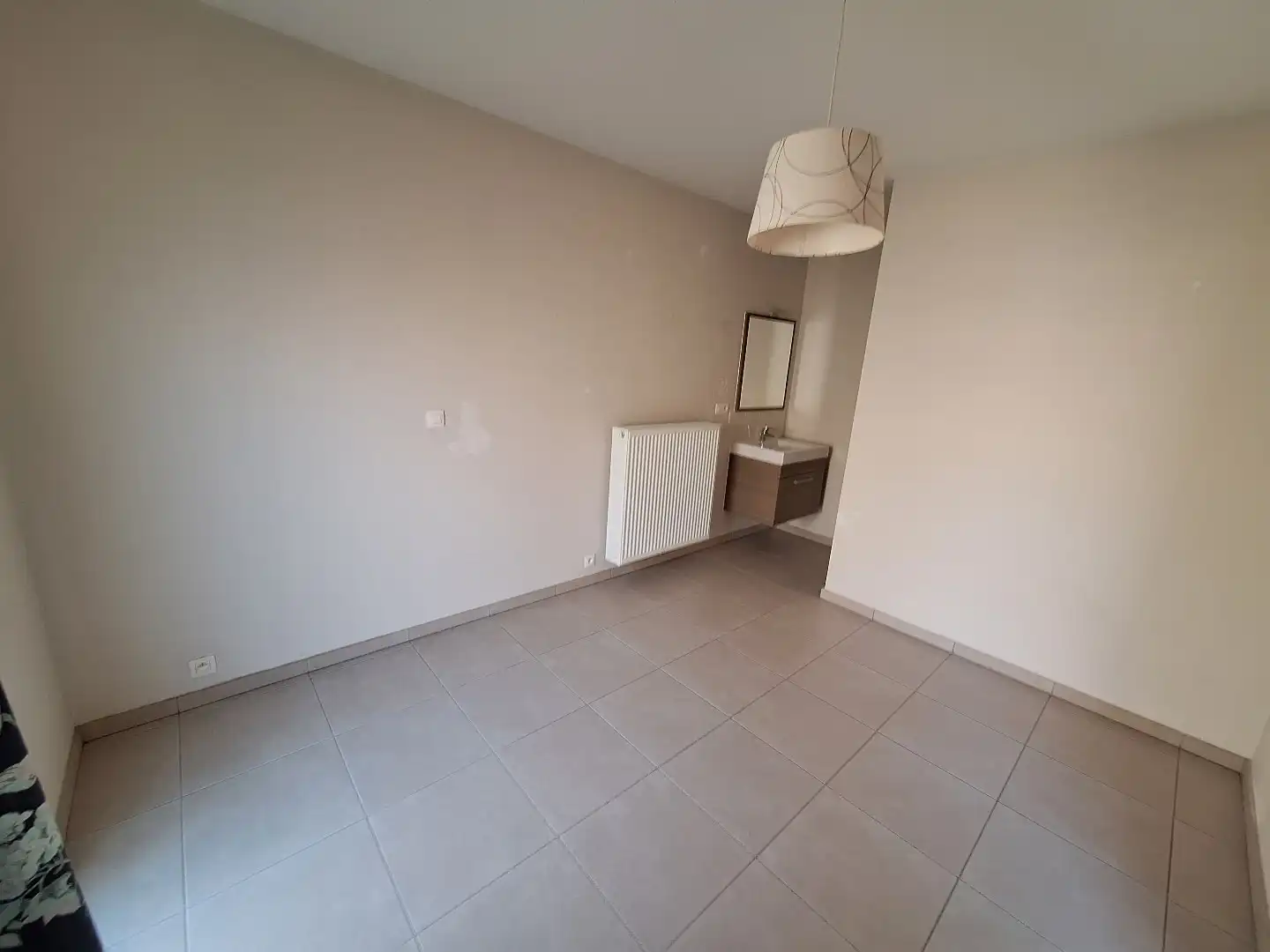 Recente alleenstaande woning met 4 SLK op ruim perceel foto 10