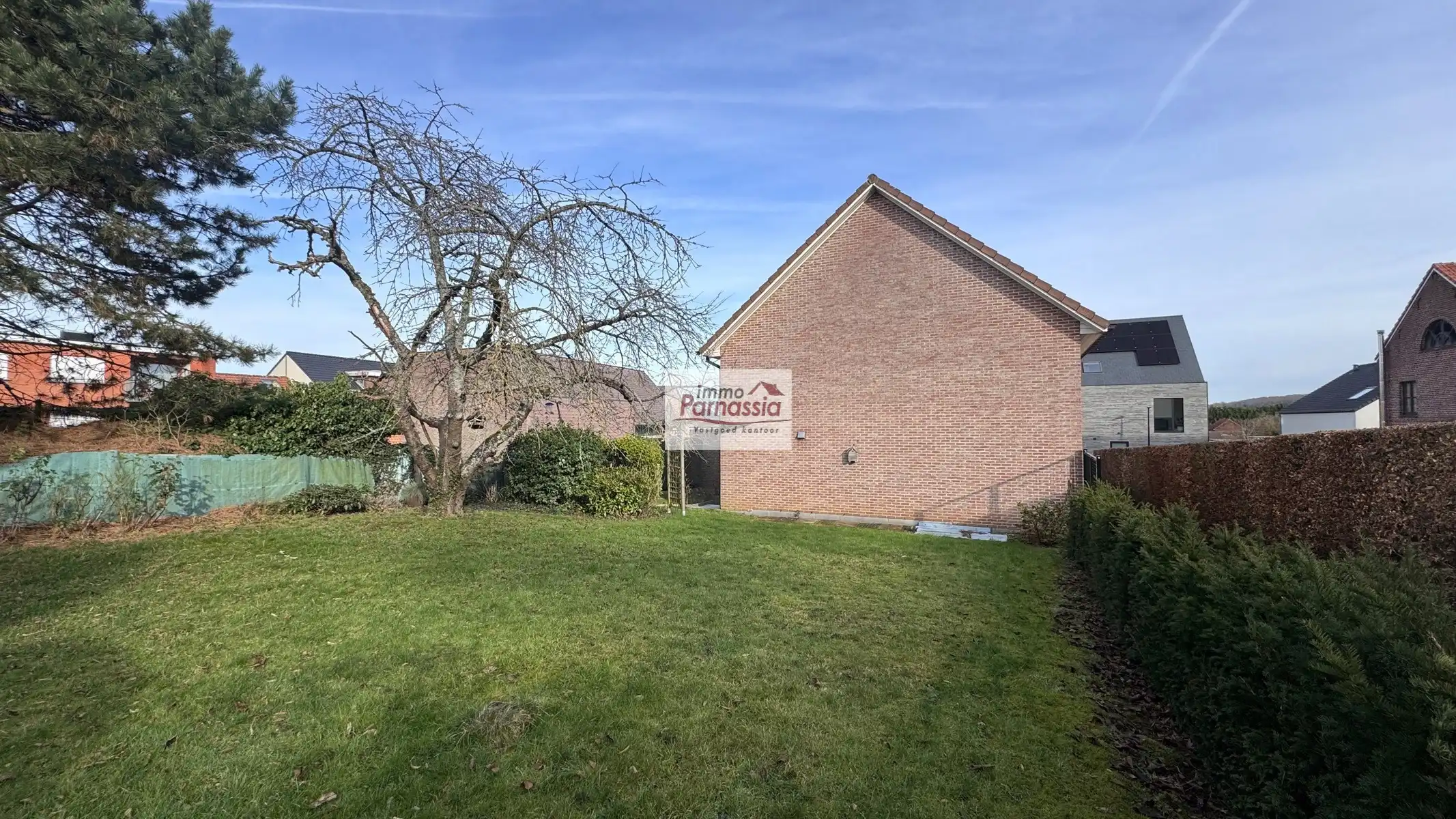 Huis te koop foto 33