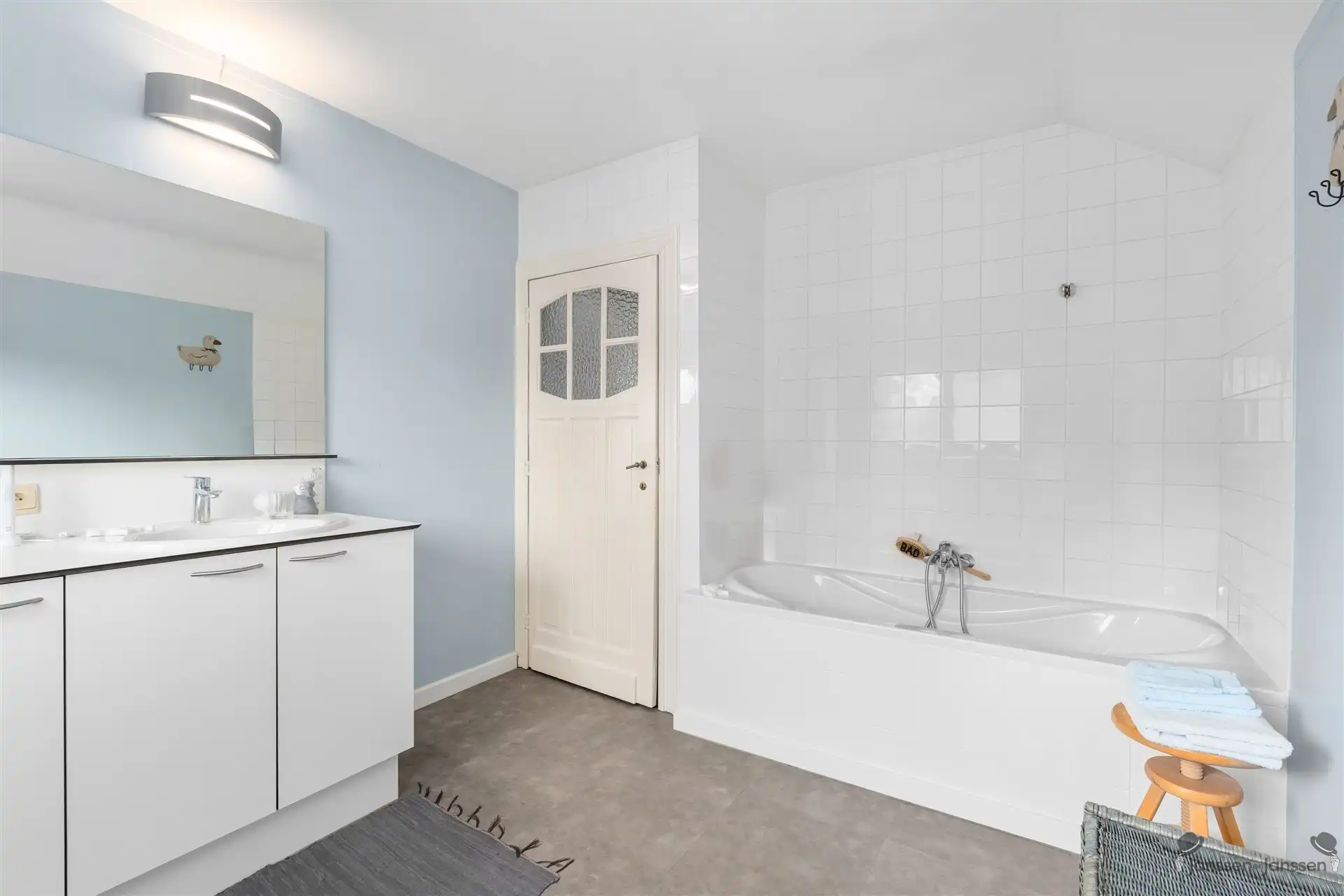 Charmante gezinswoning op toplocatie aan de rand van Leuven foto 15