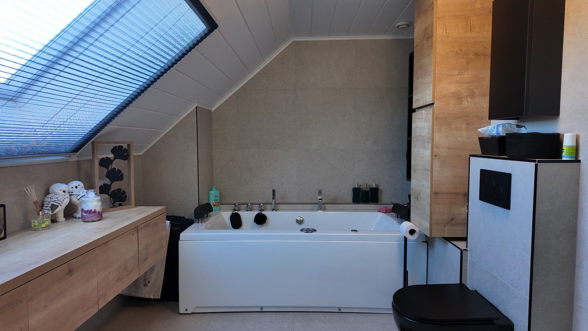 LANDELIJKE OB TE KOOP MET 3 SLPKS - LEUT (MAASMECHELEN) foto 10