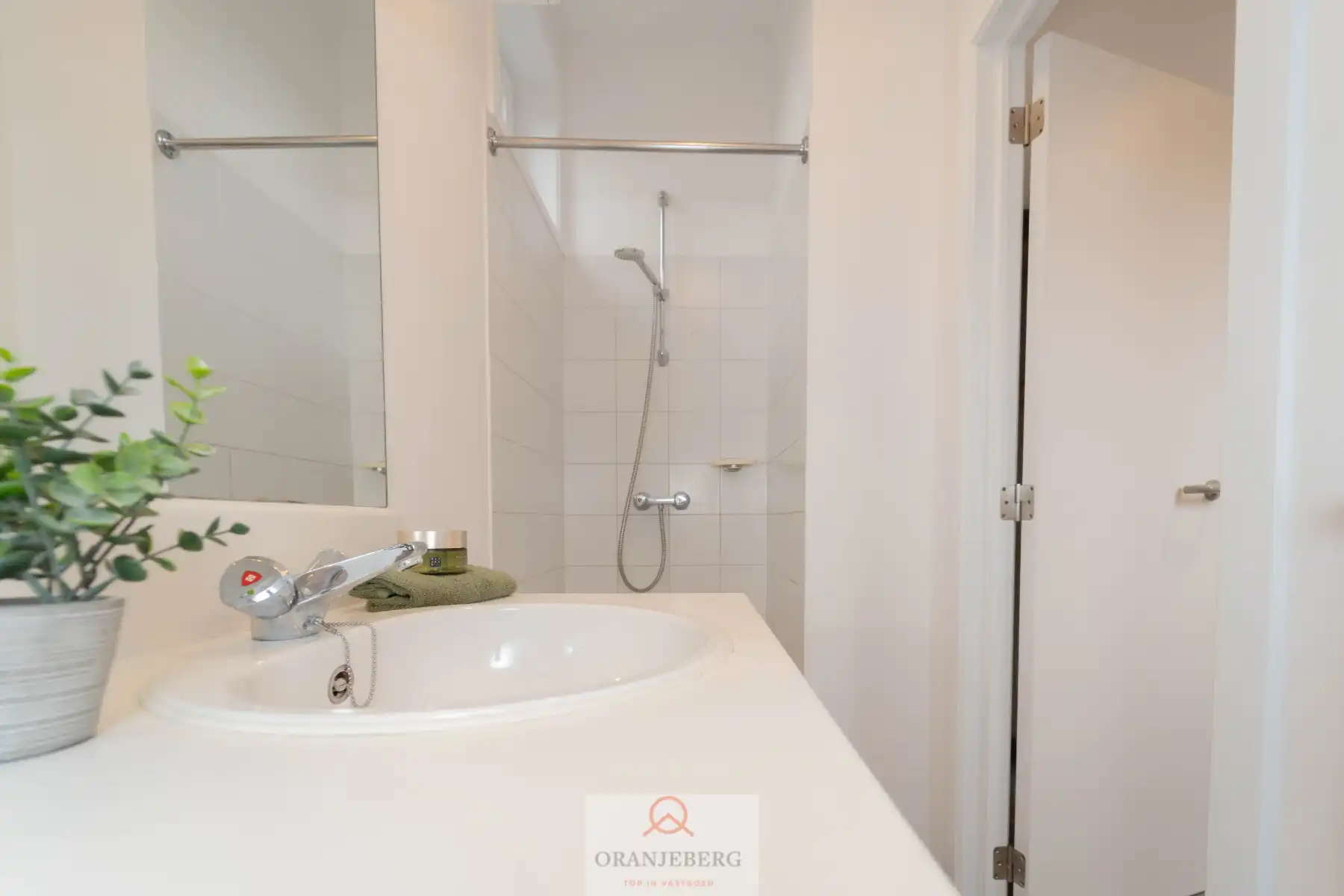 Duplex-appartement Wondelgem! foto 14