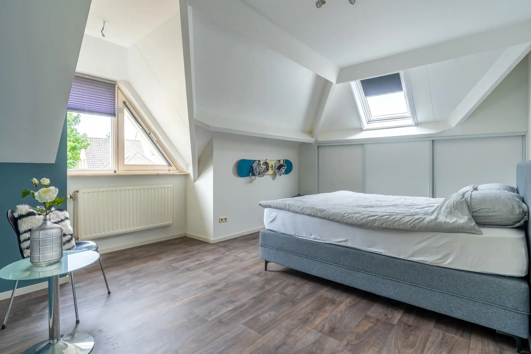 Charmante villa met 4 slaapkamers op 1.035 m² foto 28