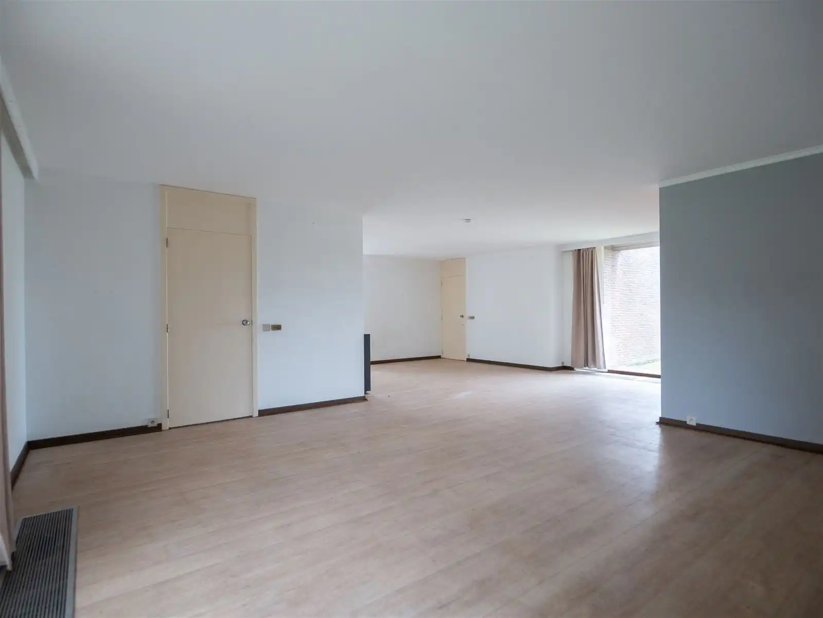 Huis foto 7