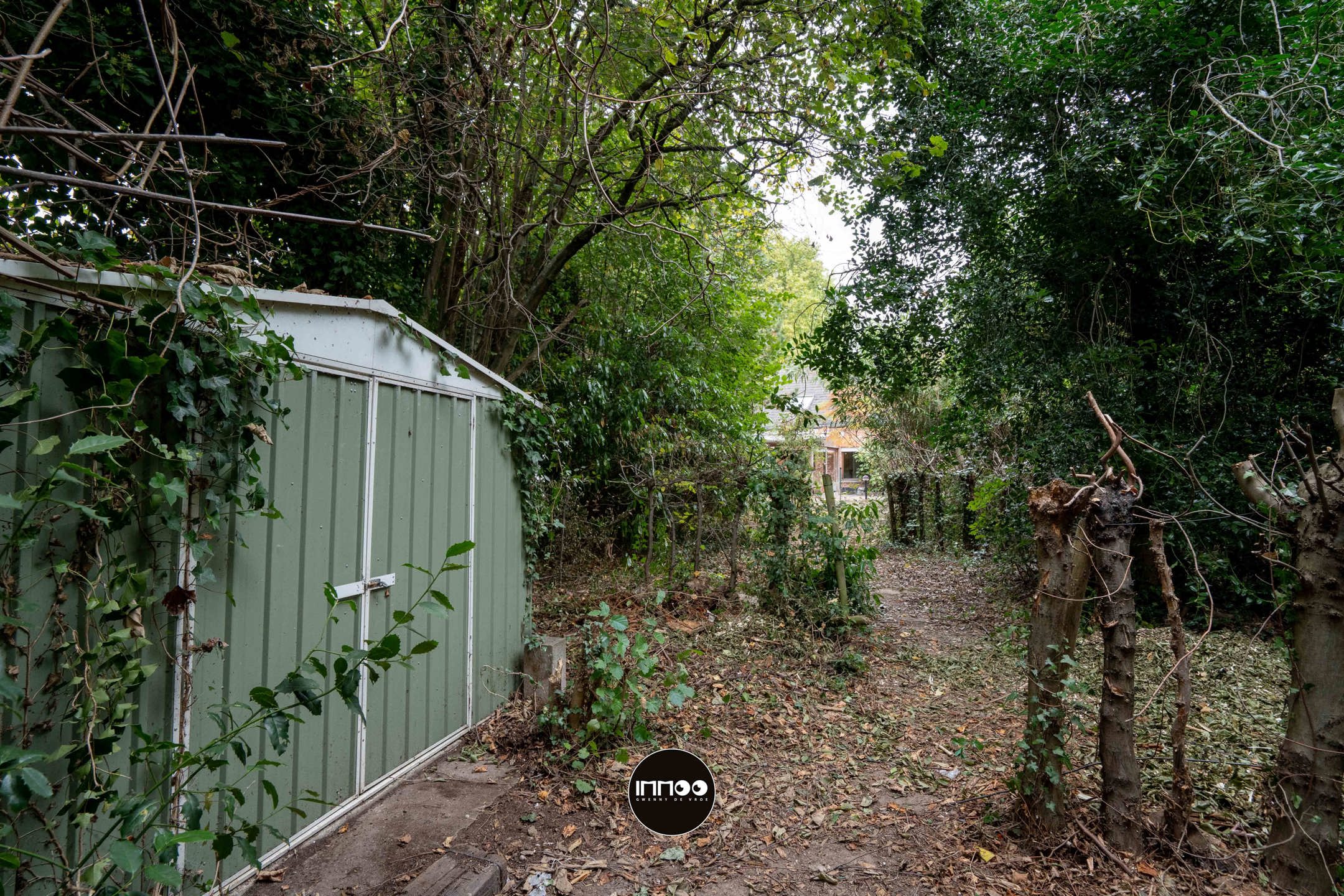 Huis te koop foto 15