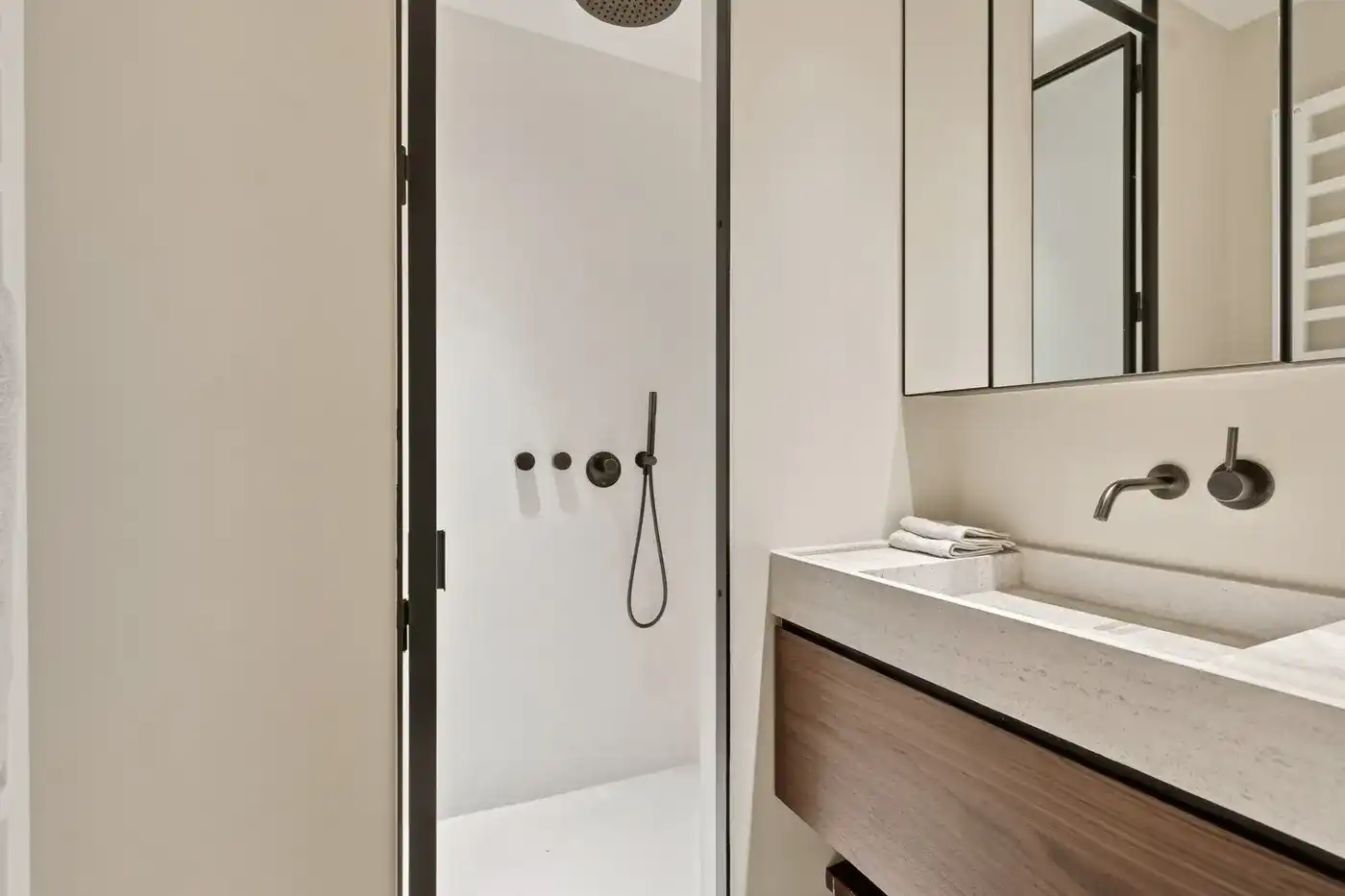 Appartement te koop foto 9