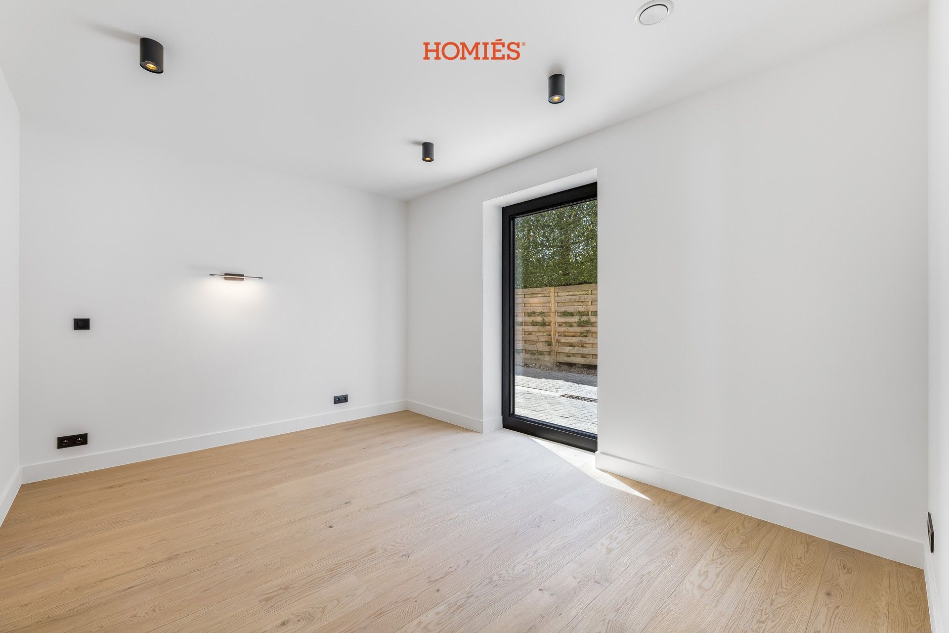 Prachtige nieuwbouwwoning met 4 slpks in Wijgmaal foto 8