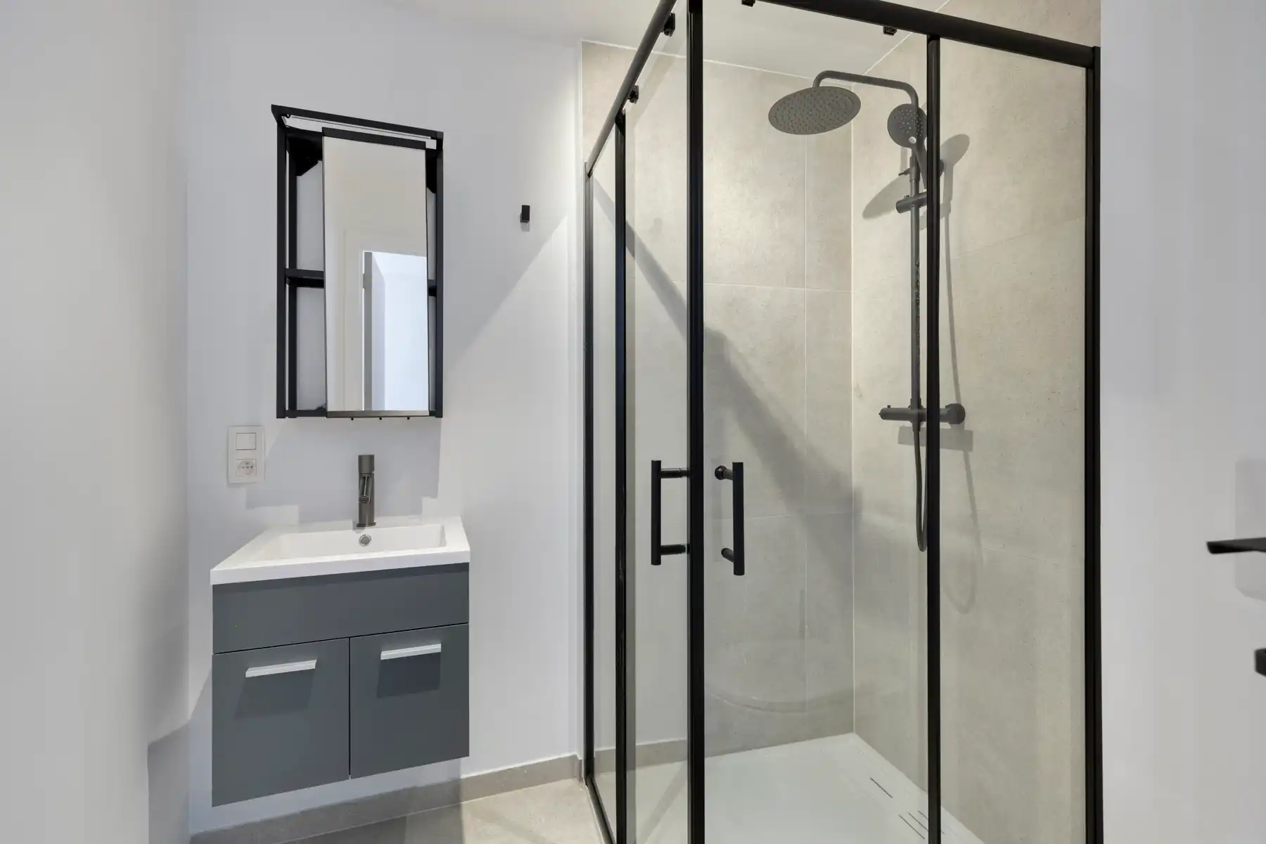 Studeren op een unieke locatie in Residentie de Toewip! foto 4