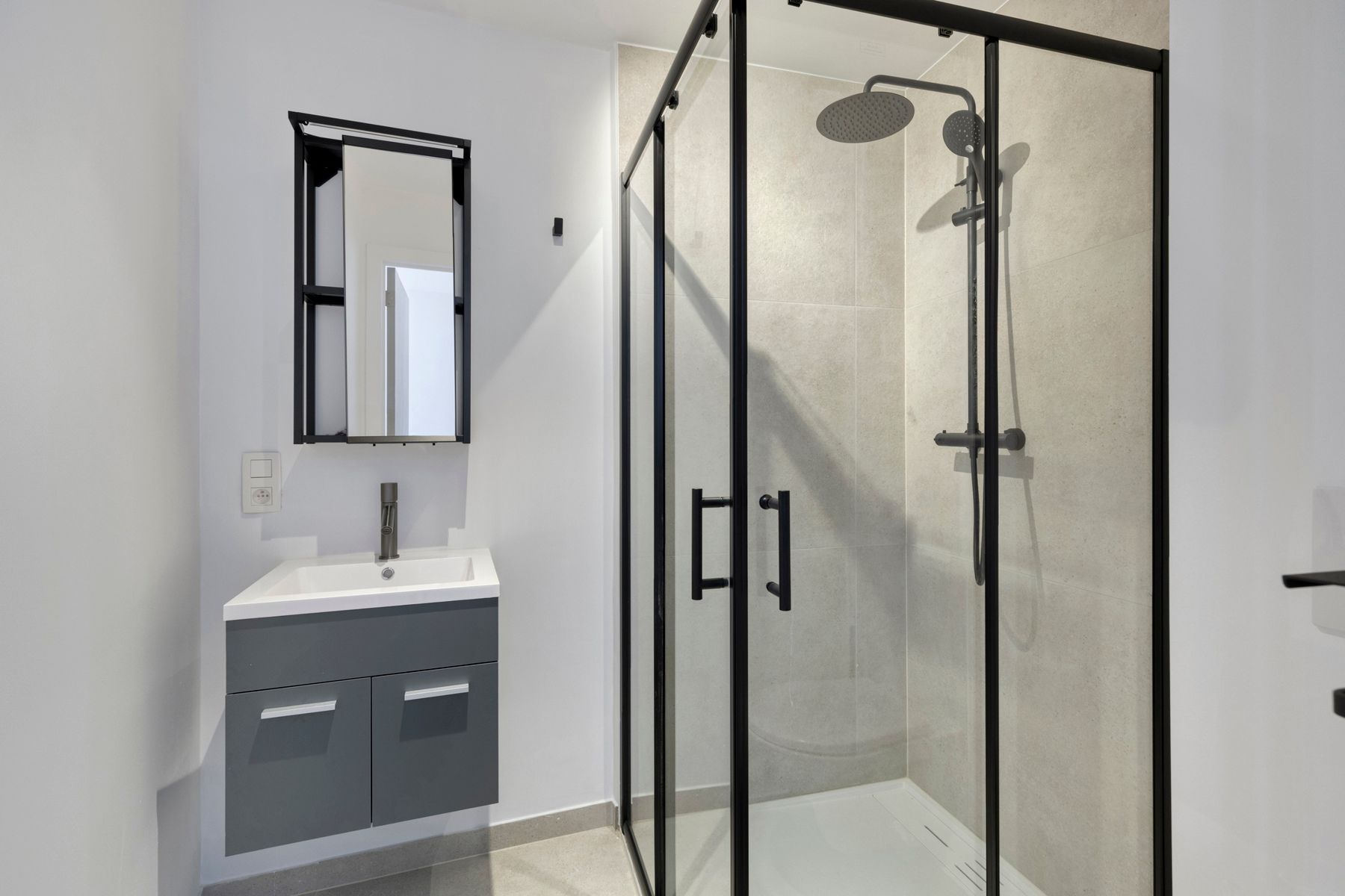 Studeren op een unieke locatie in Residentie de Toewip! foto 4