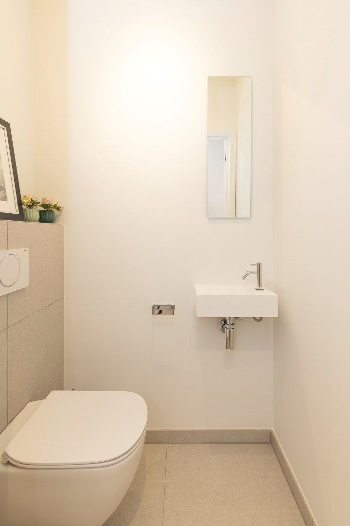 Appartement te koop foto 9