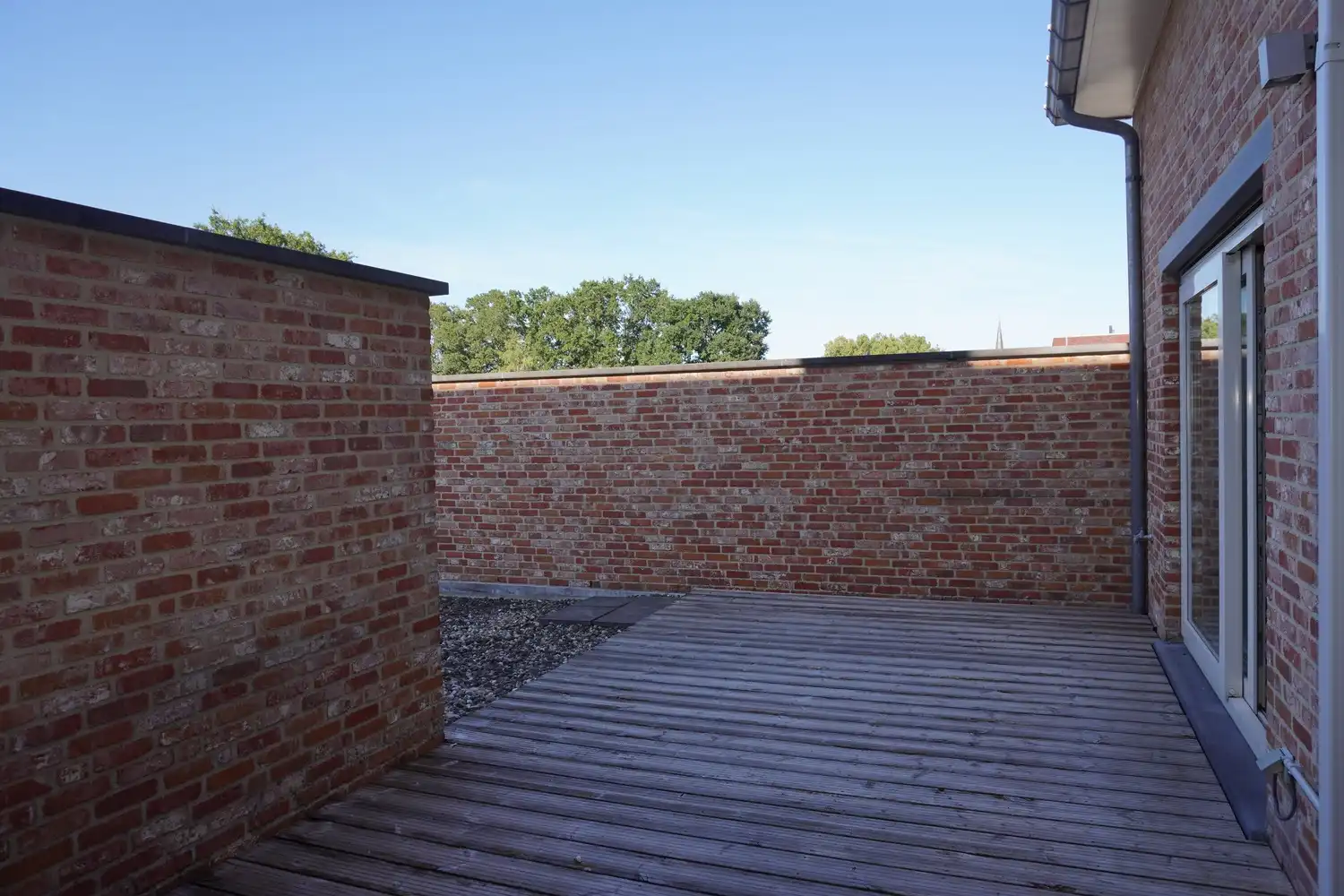 Appartement te huur foto 10