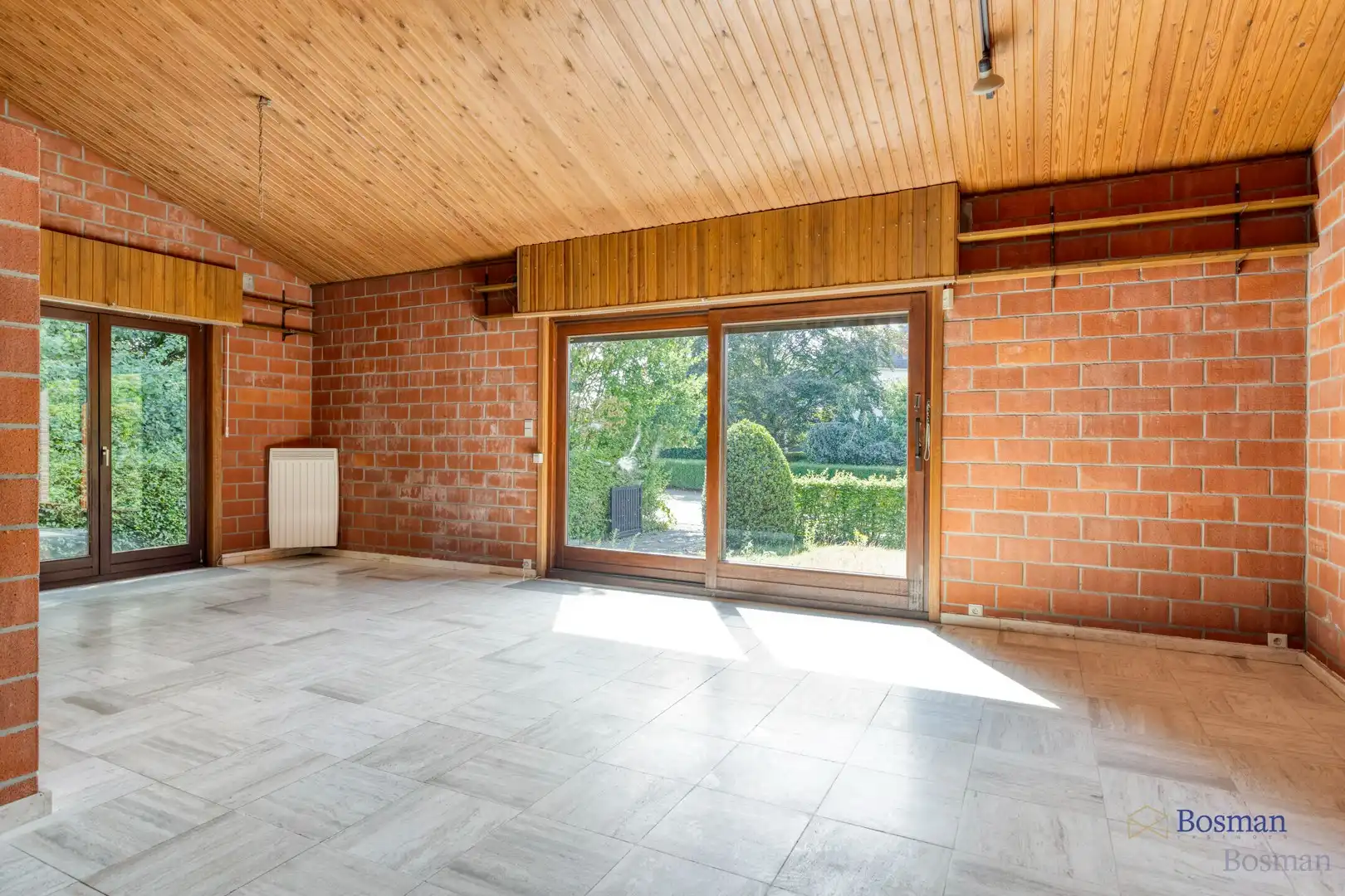 Woning te koop in Schoot, Tessenderlo foto 3