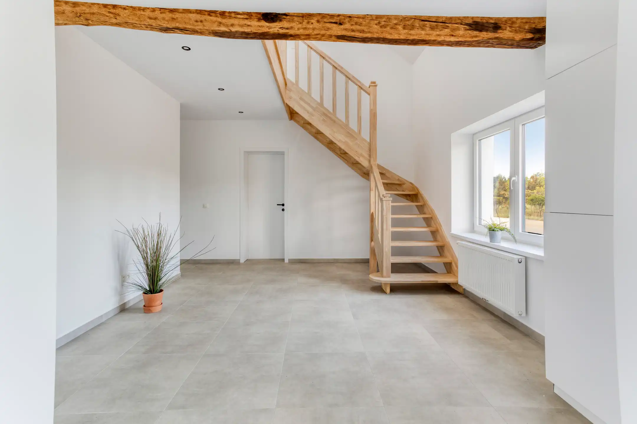 Instapklare woning (EPC A) met 4 slaapkamers te Gelrode foto 4