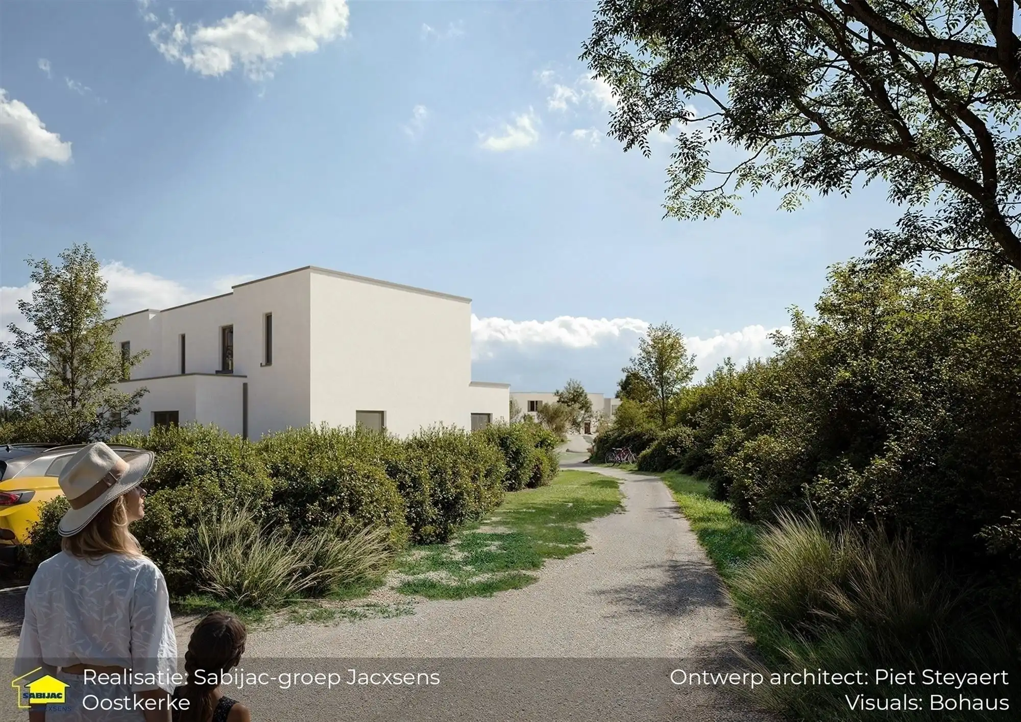 Nieuwe luxe vakantiewoning! foto 23