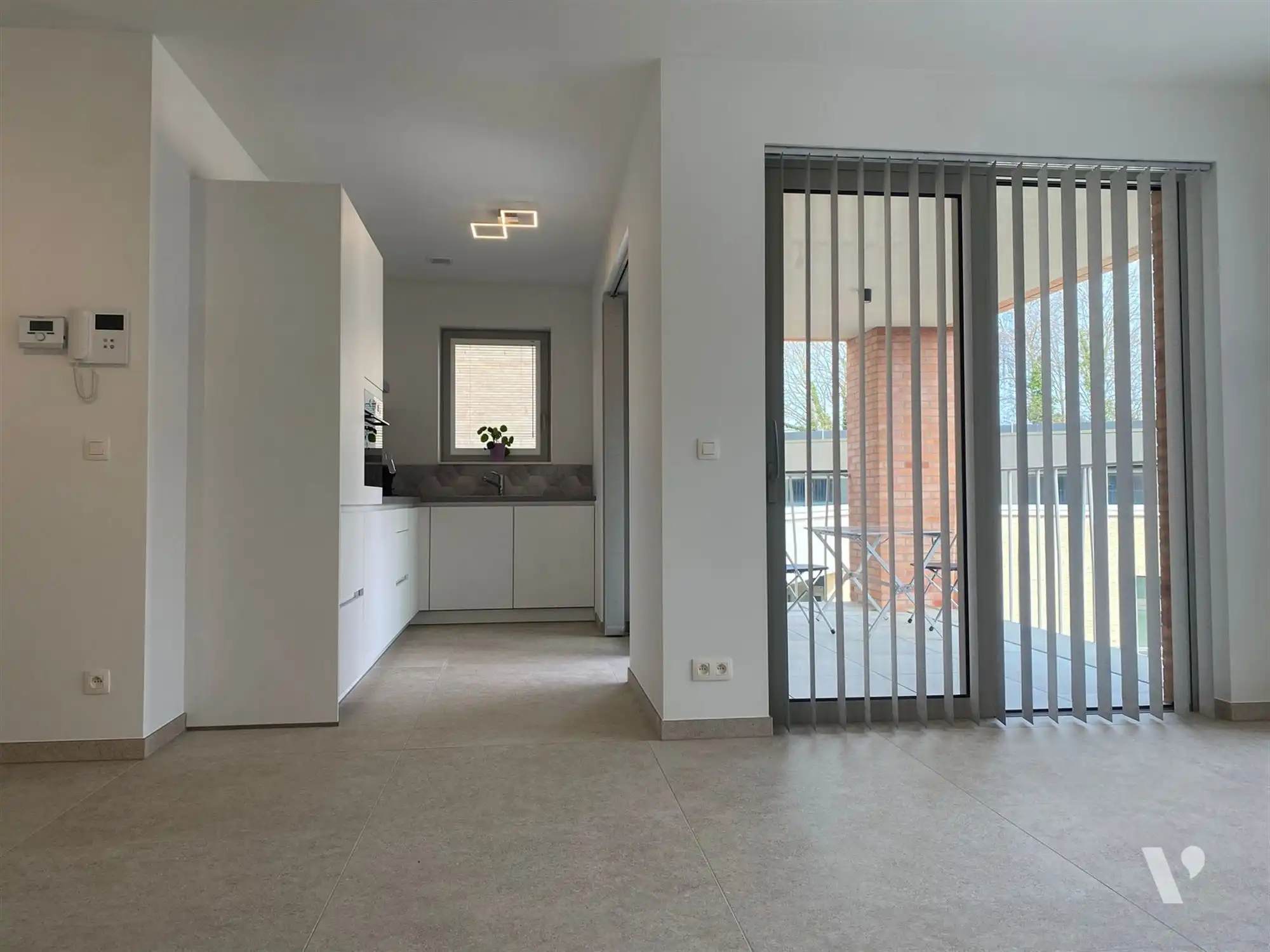 Prachtig instapklaar nieuwbouwappartement, inclusief parking en berging, foto 6