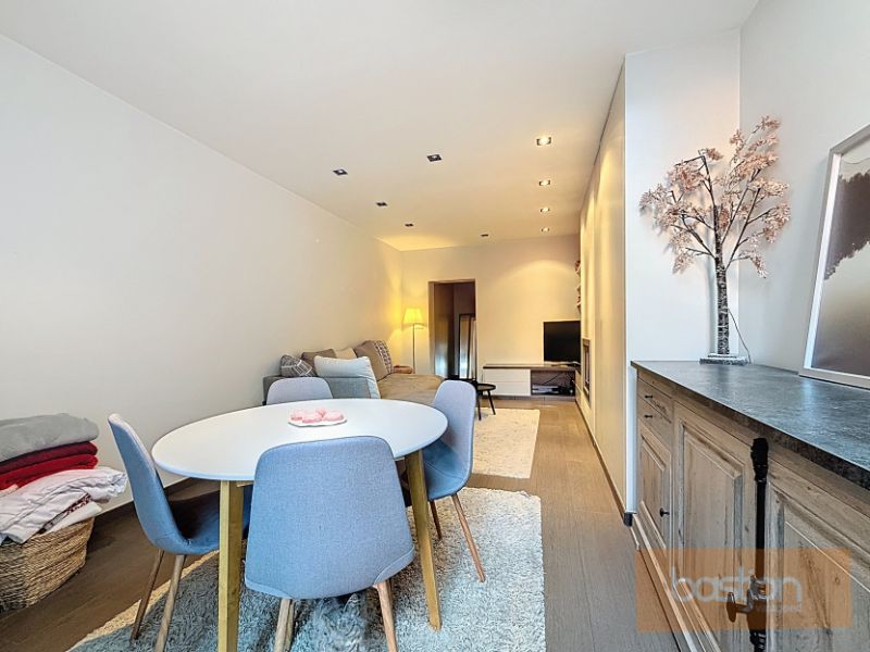 Te huur: Gezellige en instapklare rijwoning op toplocatie – €825/maand foto 4