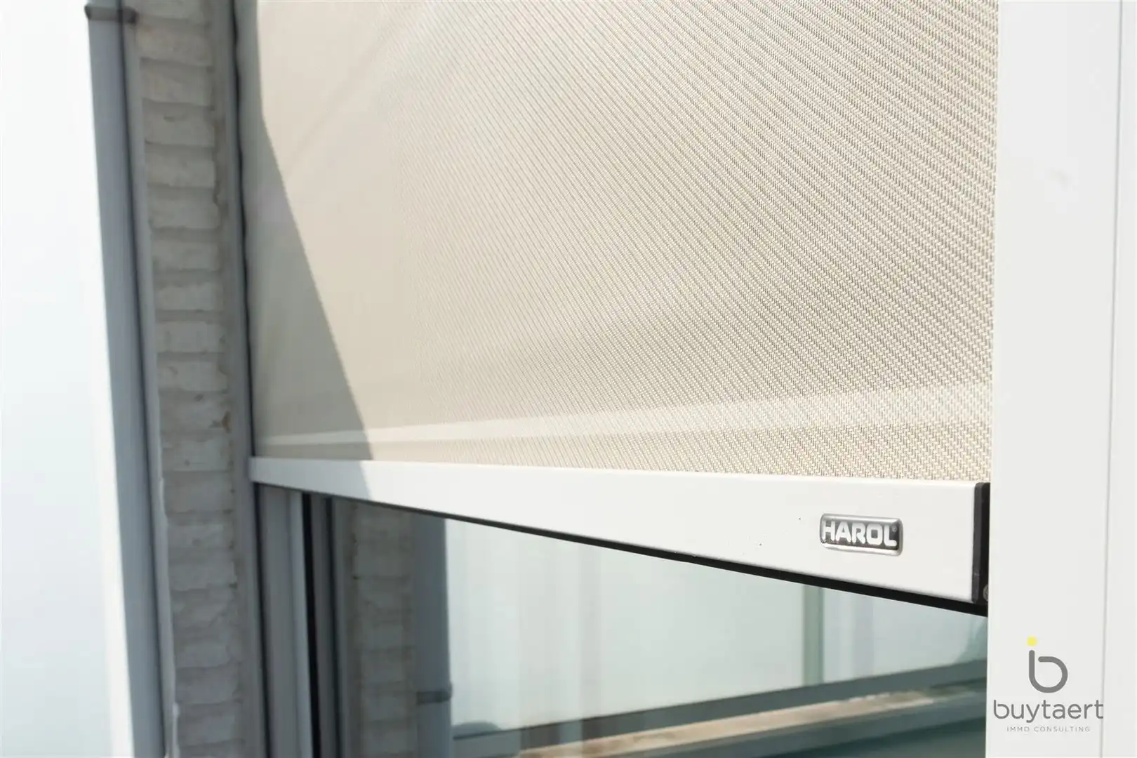 TOP ONDERHOUDEN DAKAPPARTEMENT IN HARTJE SCHILDE MET RUIM ZONNIG TERRAS! foto 15