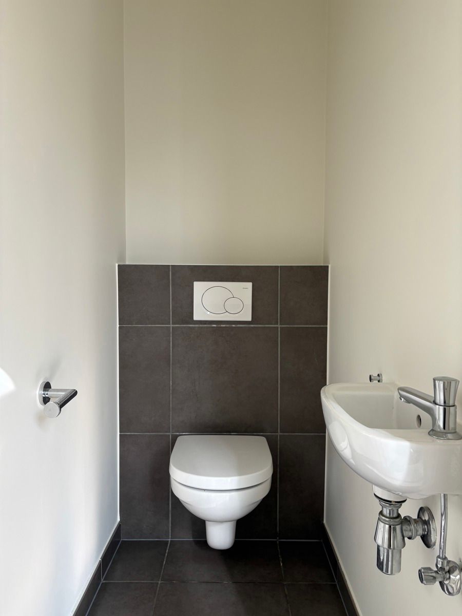 Huis te huur foto 11