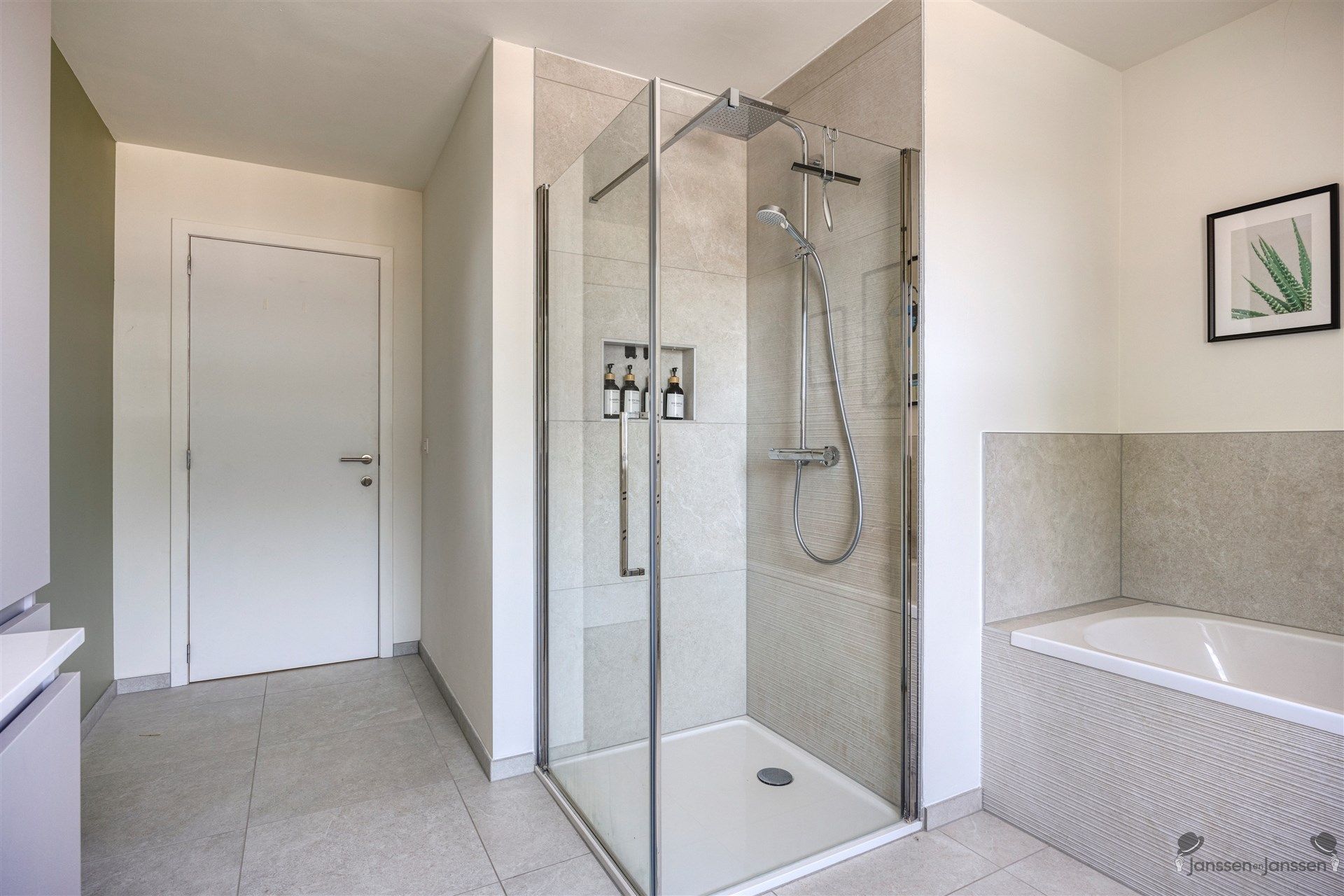 huis foto 20