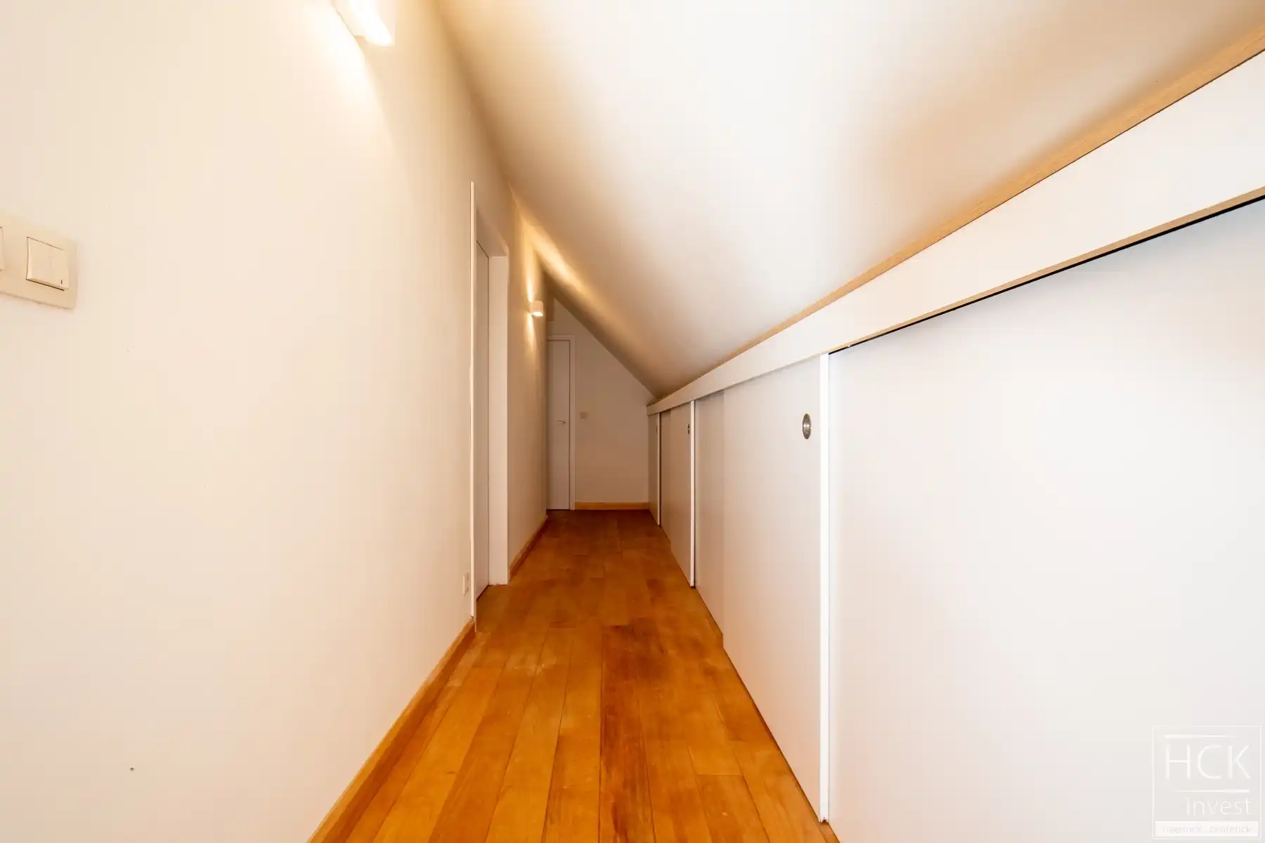 ZINGEM - RUSTIG gelegen RECENTE woning met zicht op NATUURGEBIED! foto 21