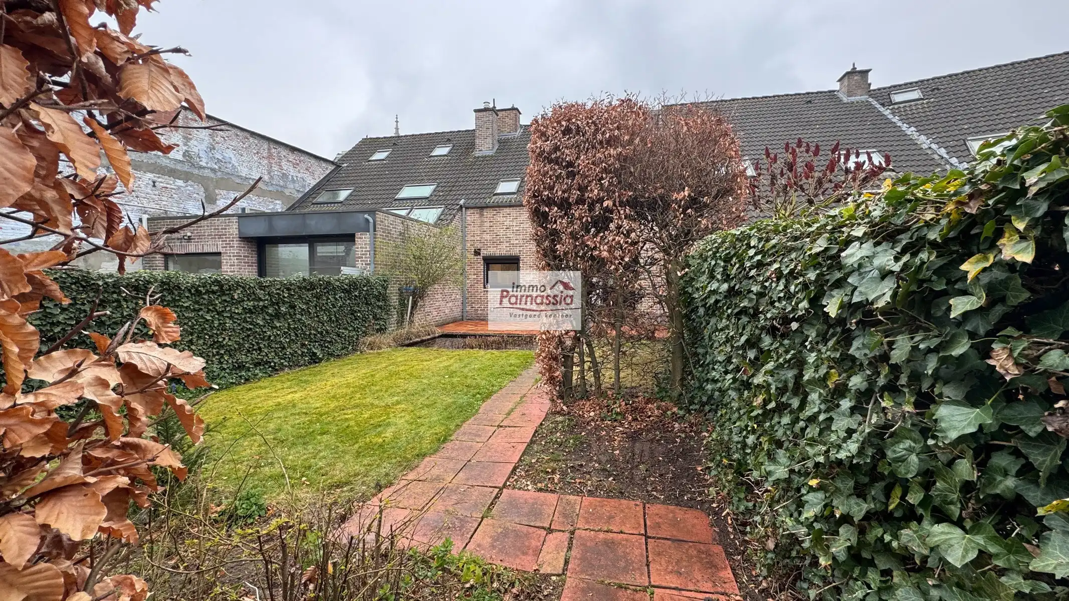 Huis te huur foto 26